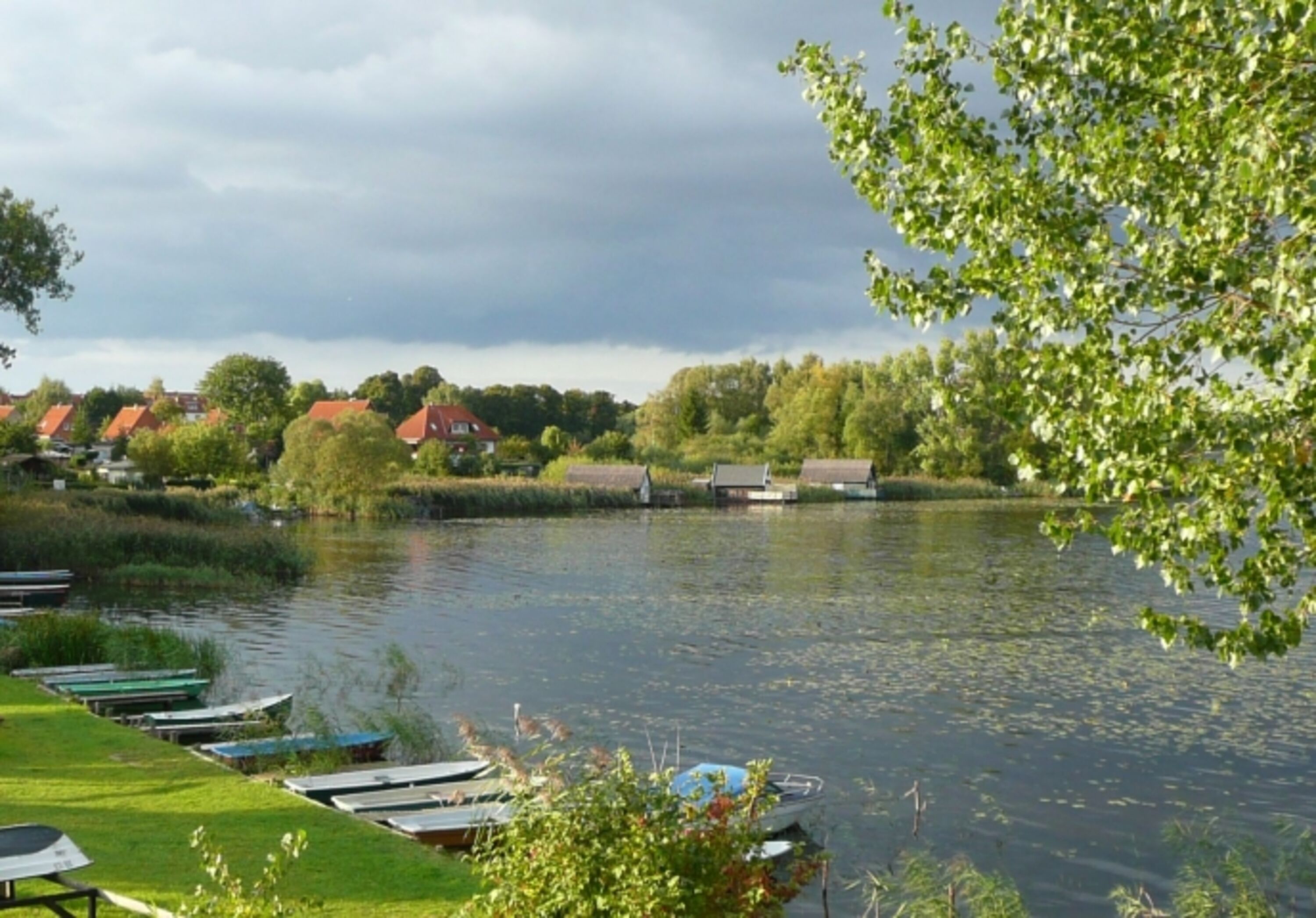 Bild 24