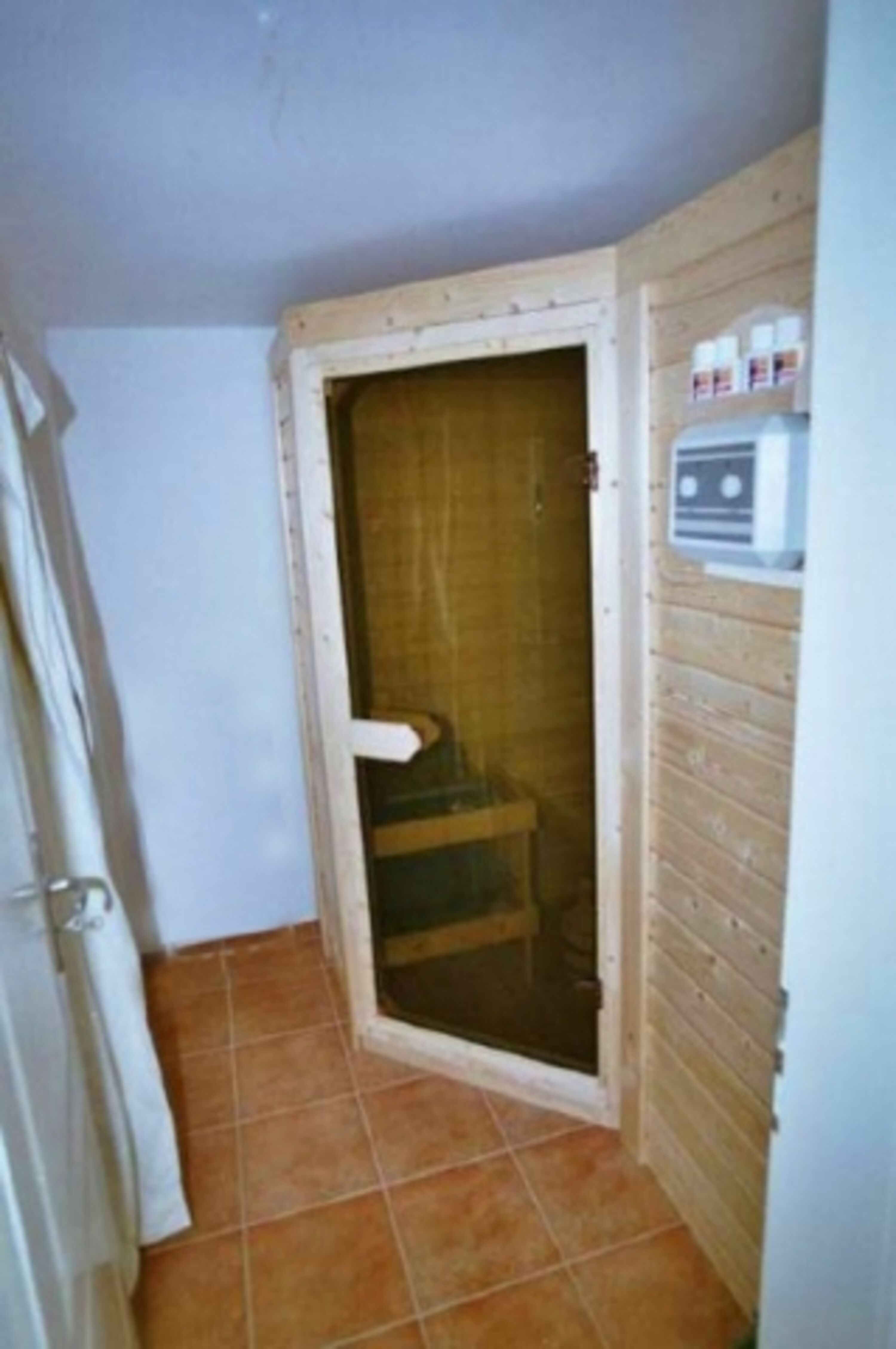 Bild 15