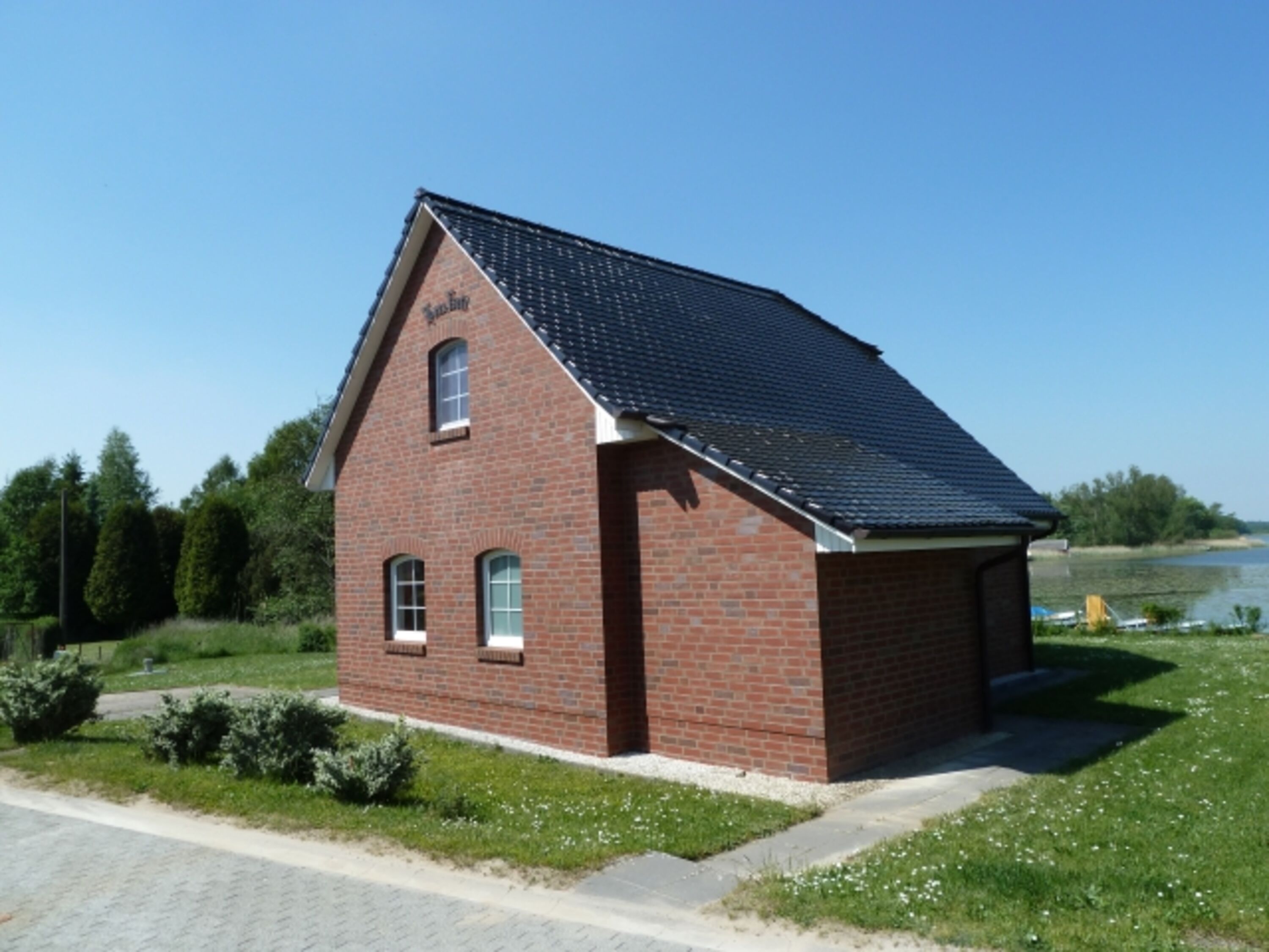 Bild 4