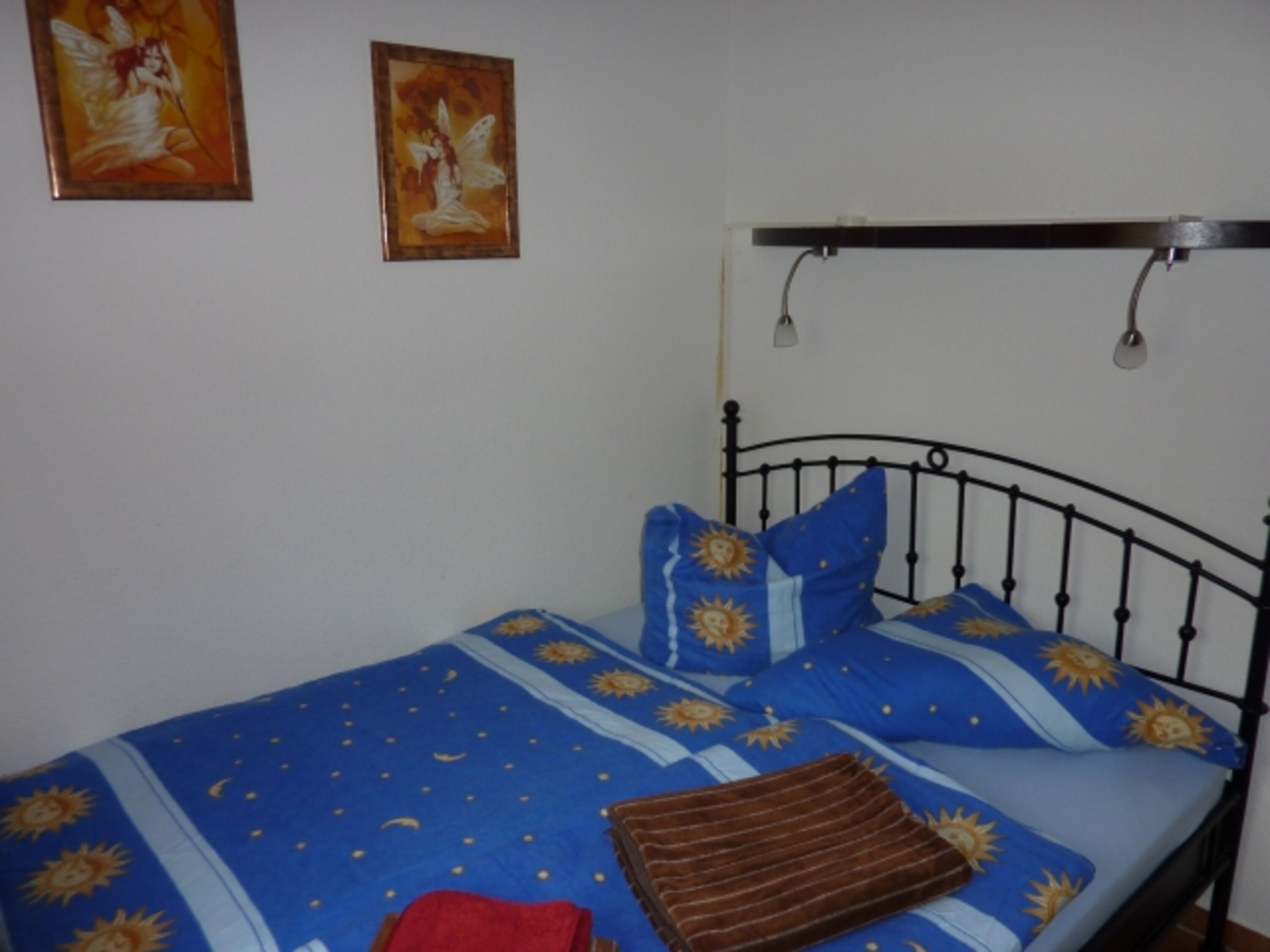 Bild 13