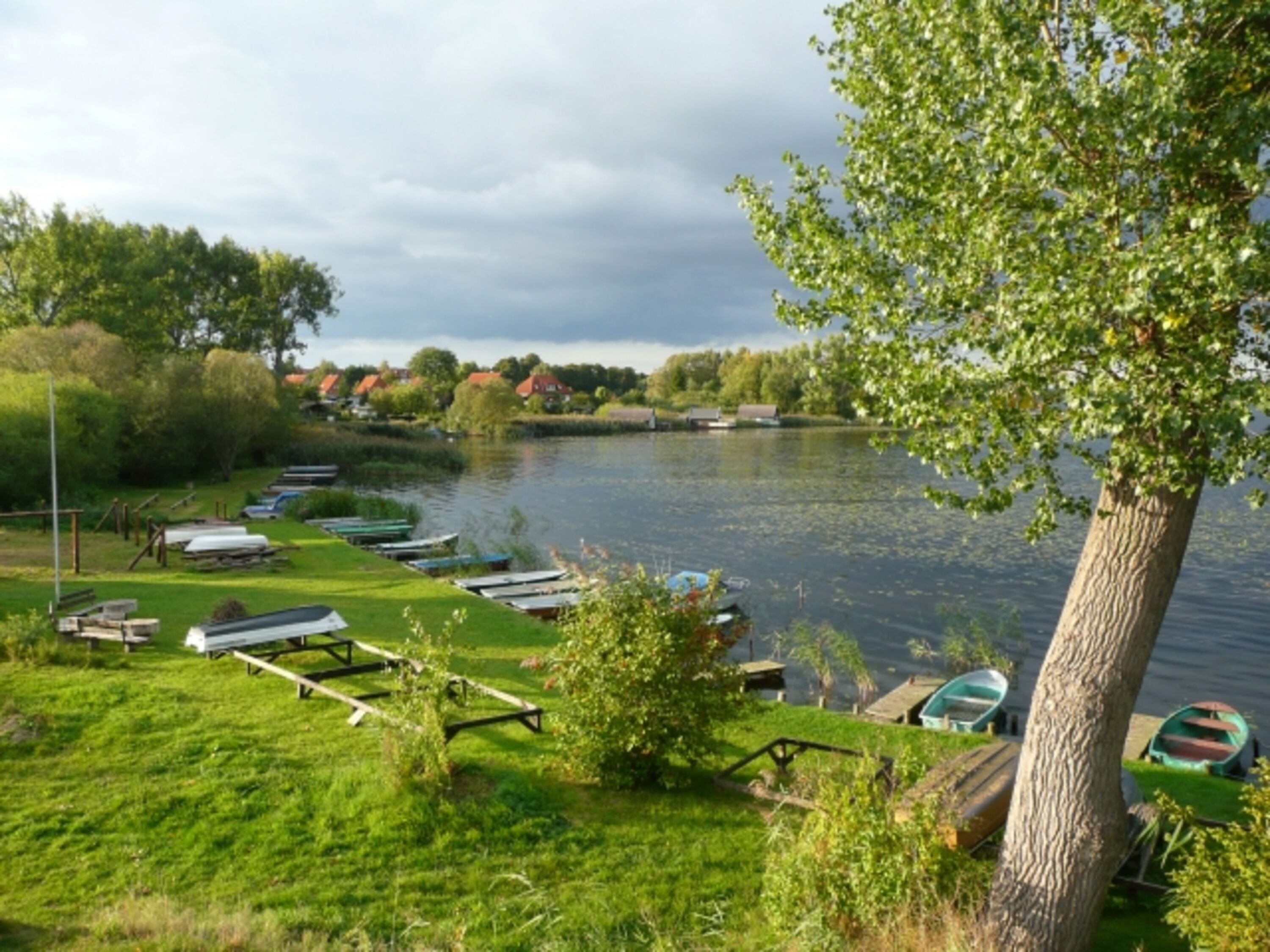 Bild 22