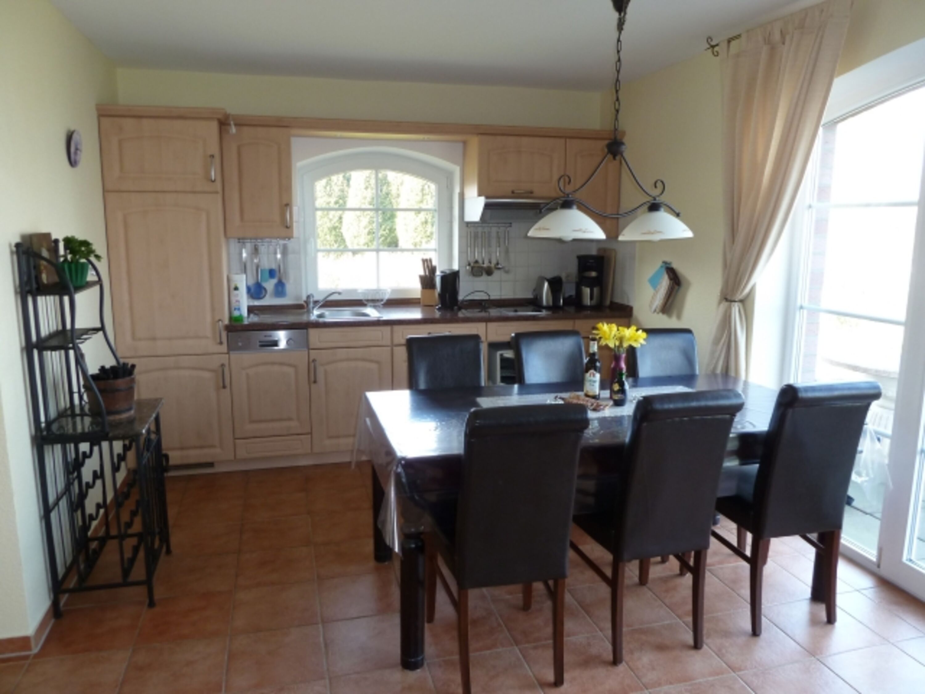Bild 11