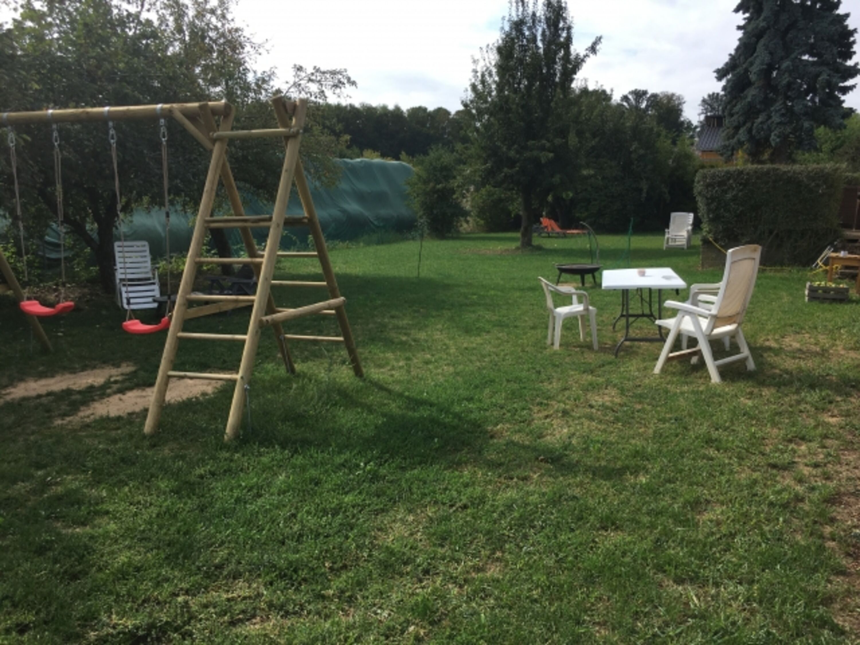 Bild 12