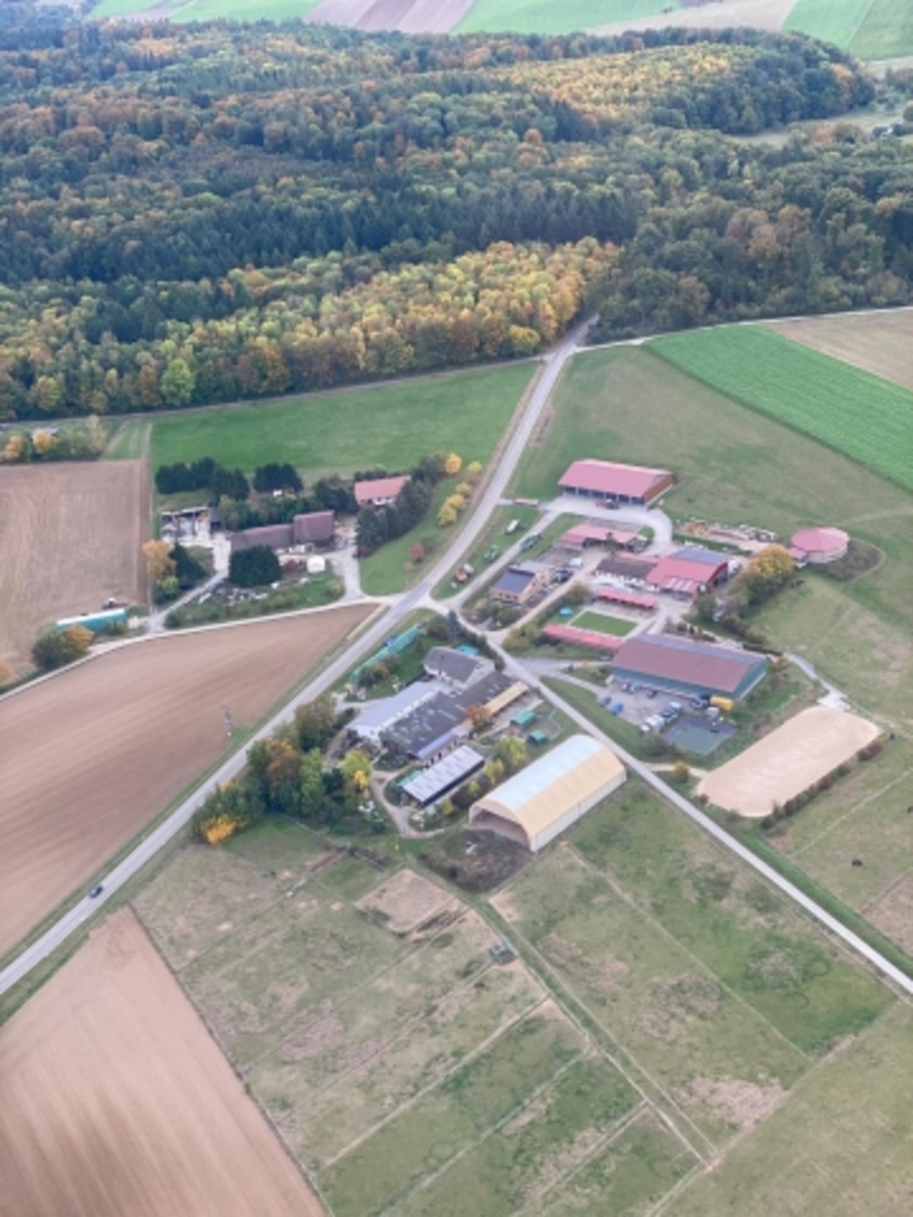Bild 18