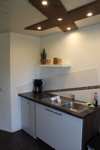 mit liebevollen Details