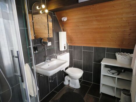 Badbeispiel Lederstrumpf