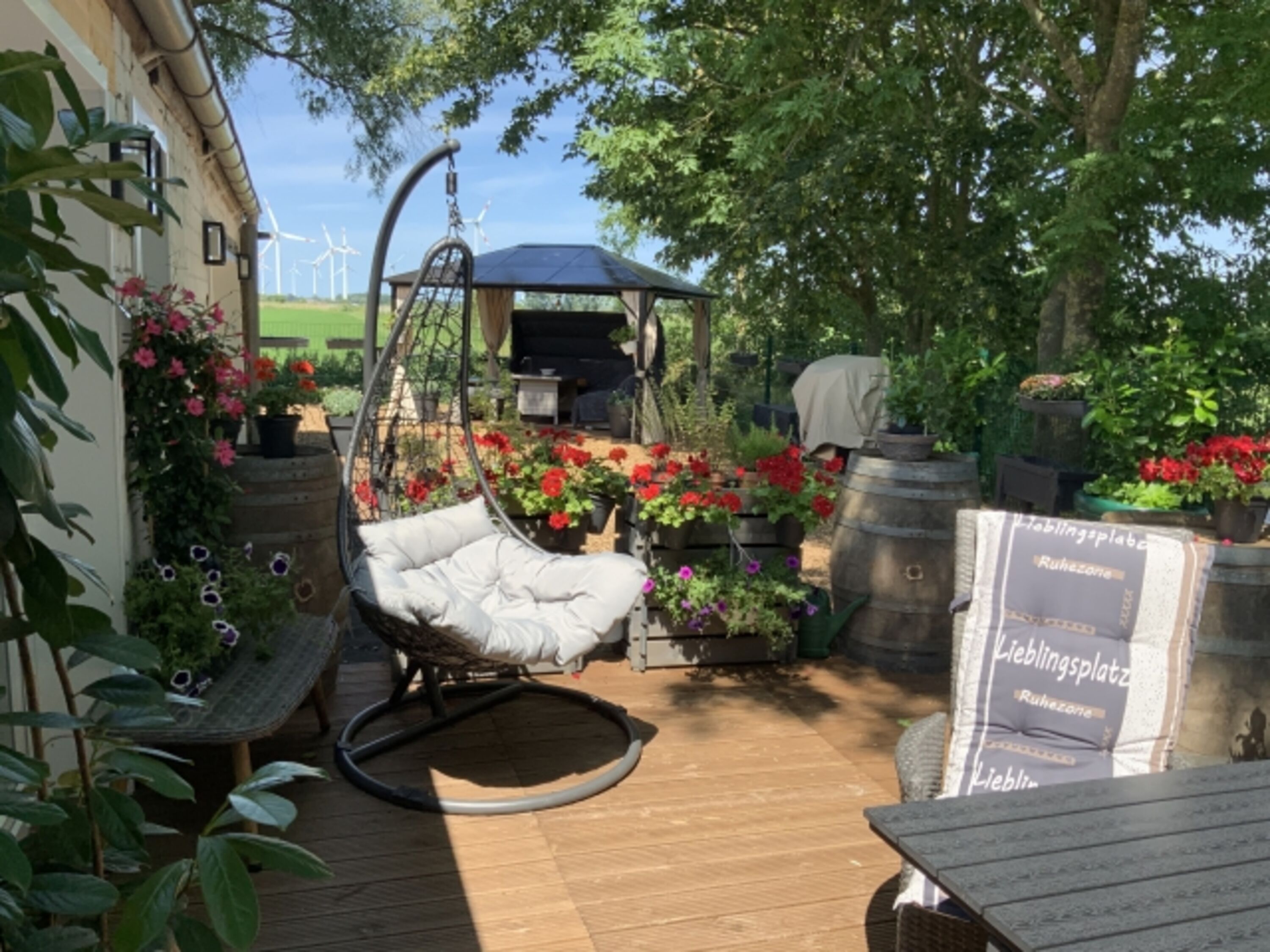 Bild 16