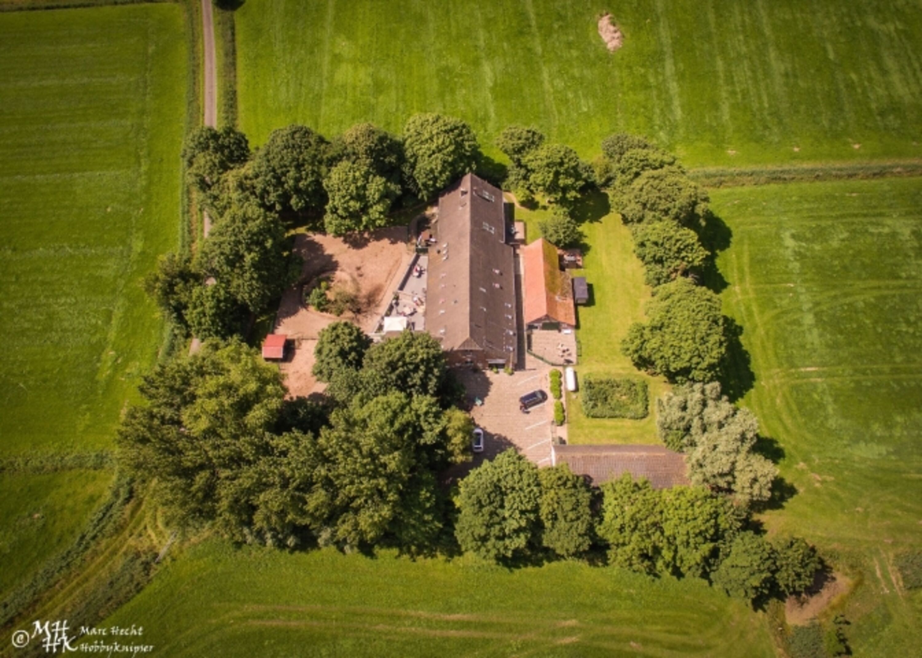 Bild 29