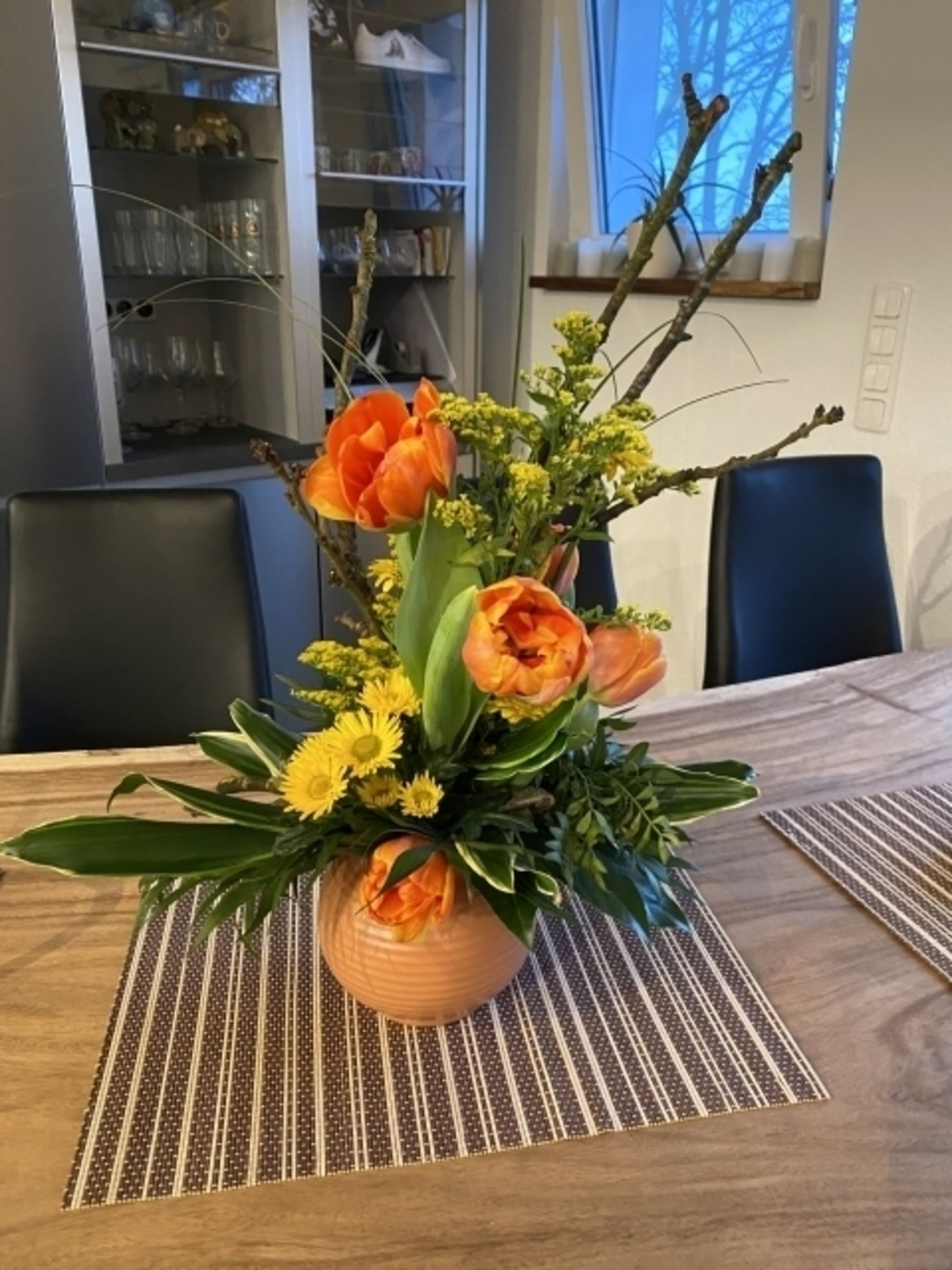 Bild 19
