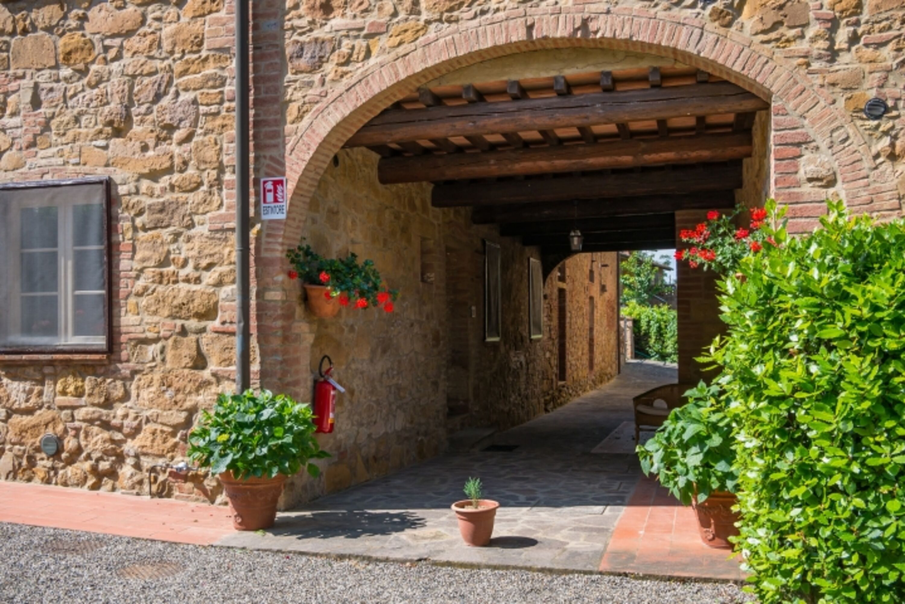 Arco