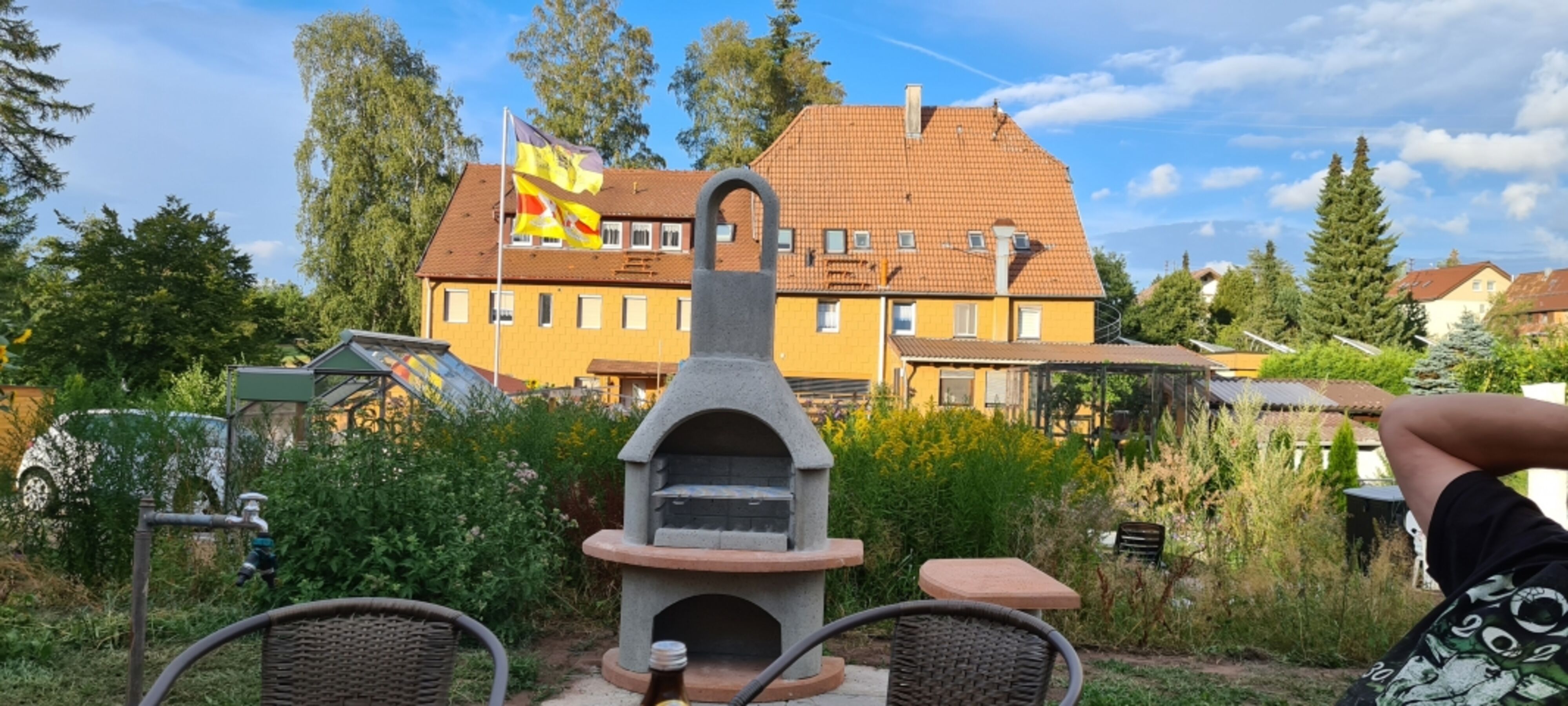 Bild 9