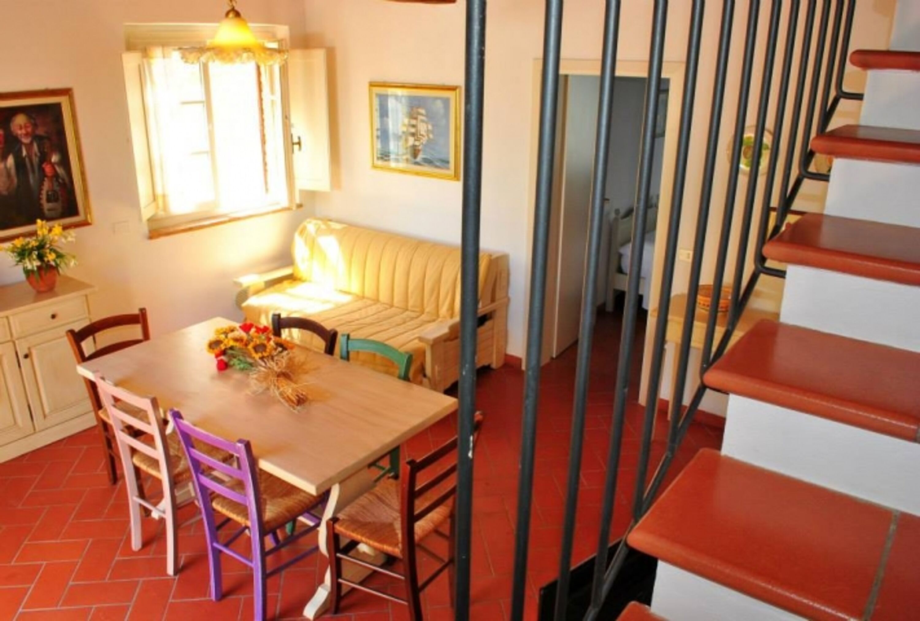 Bild 10