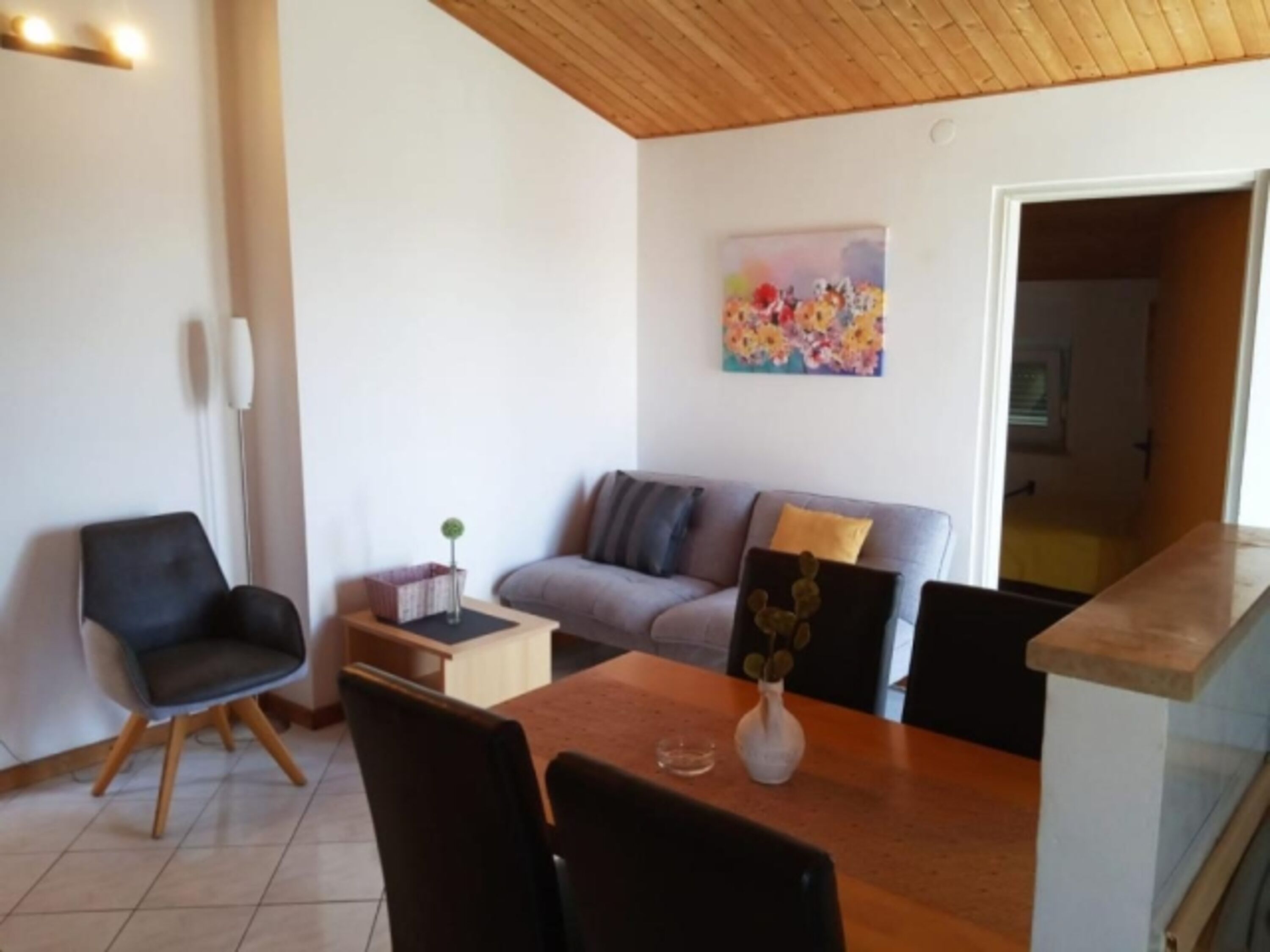 Bild 19