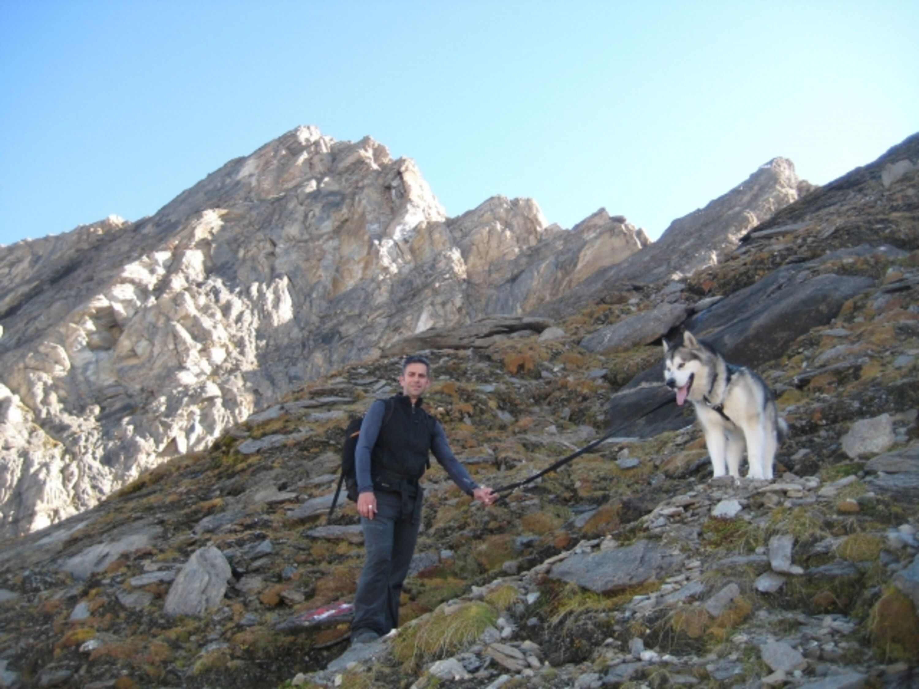 Bild 23