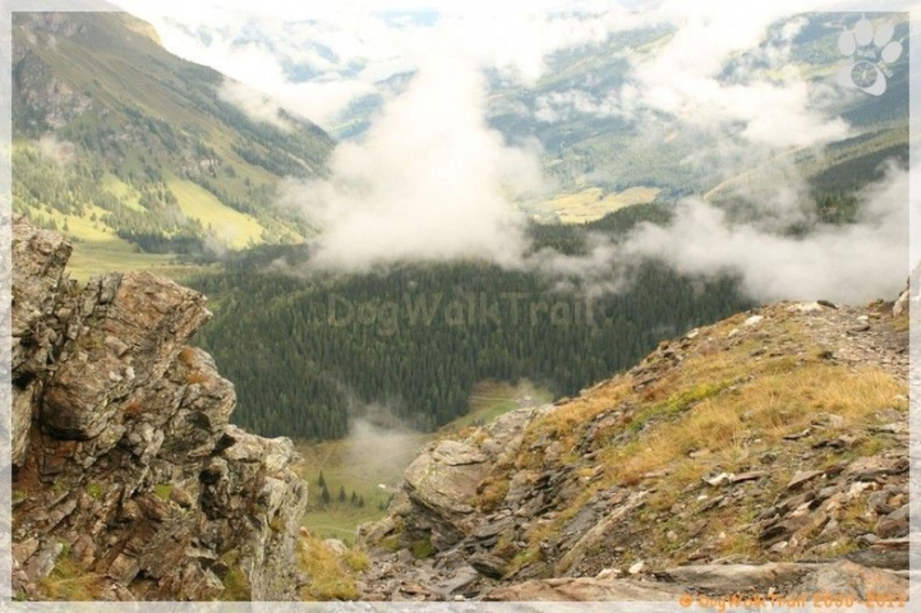 Bild 26