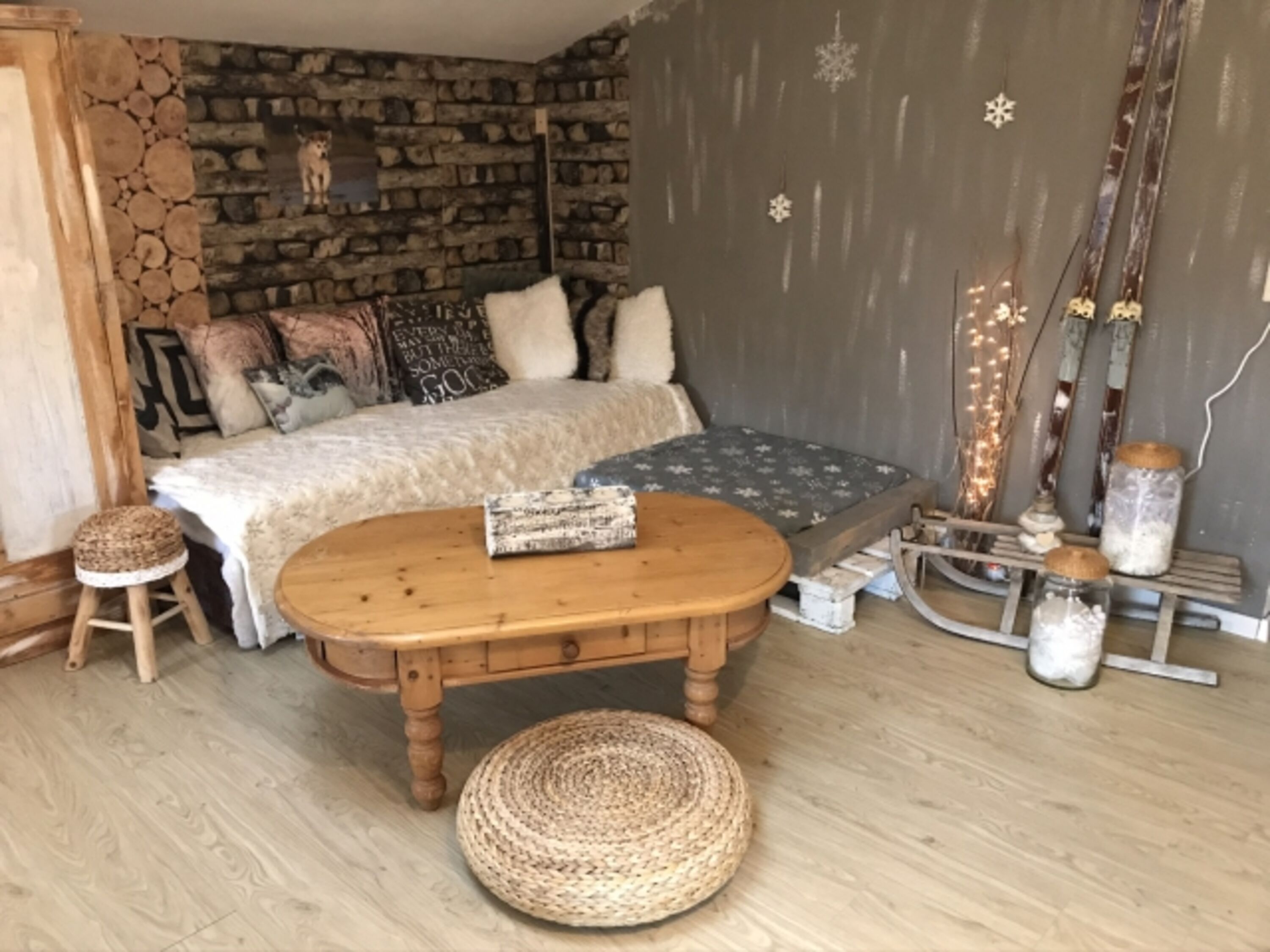 Wohnzimmer 2
