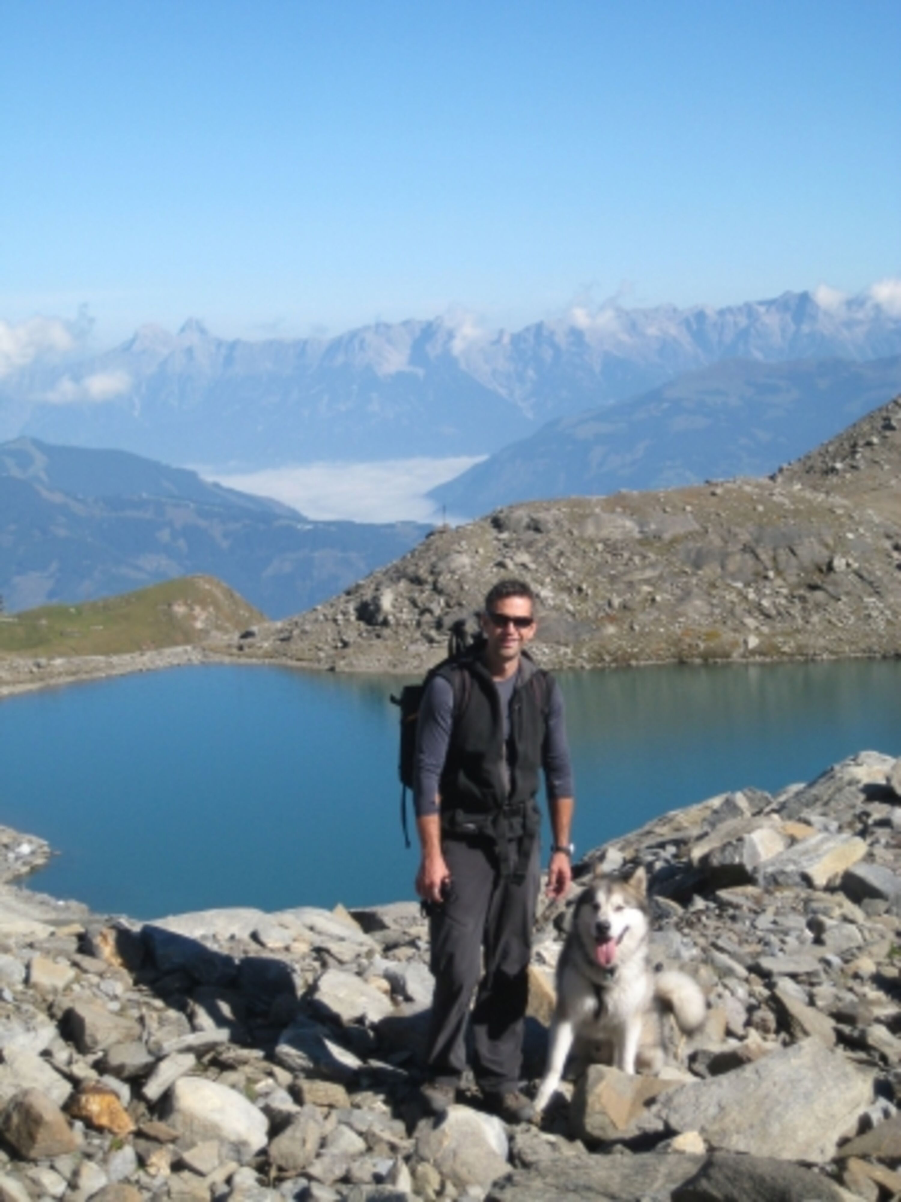 Bild 22