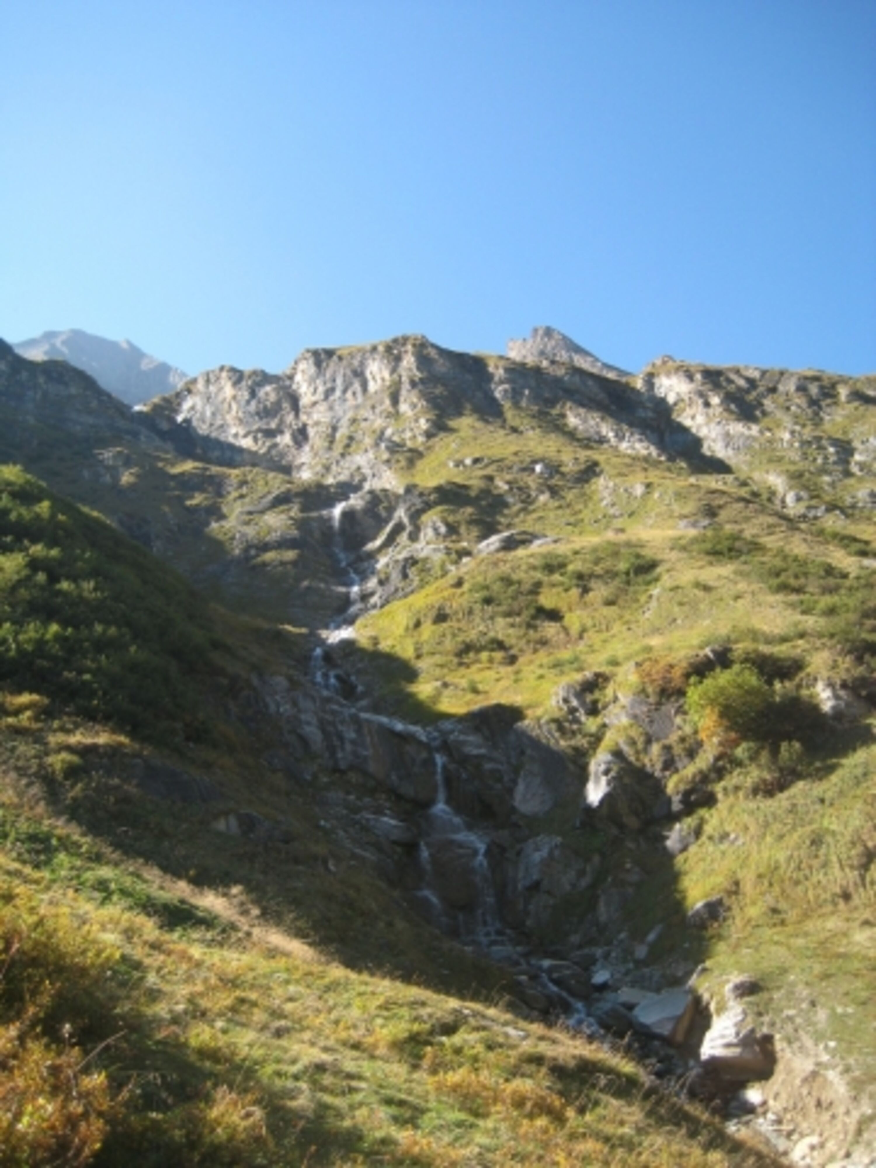 Bild 25