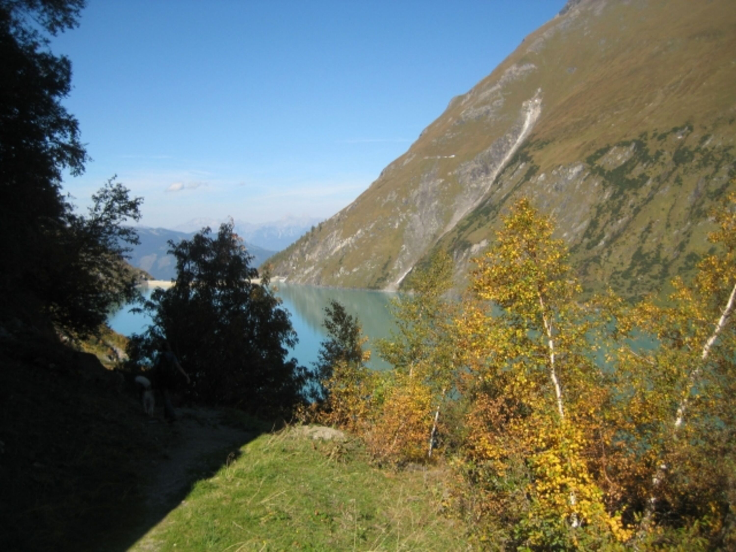 Bild 24