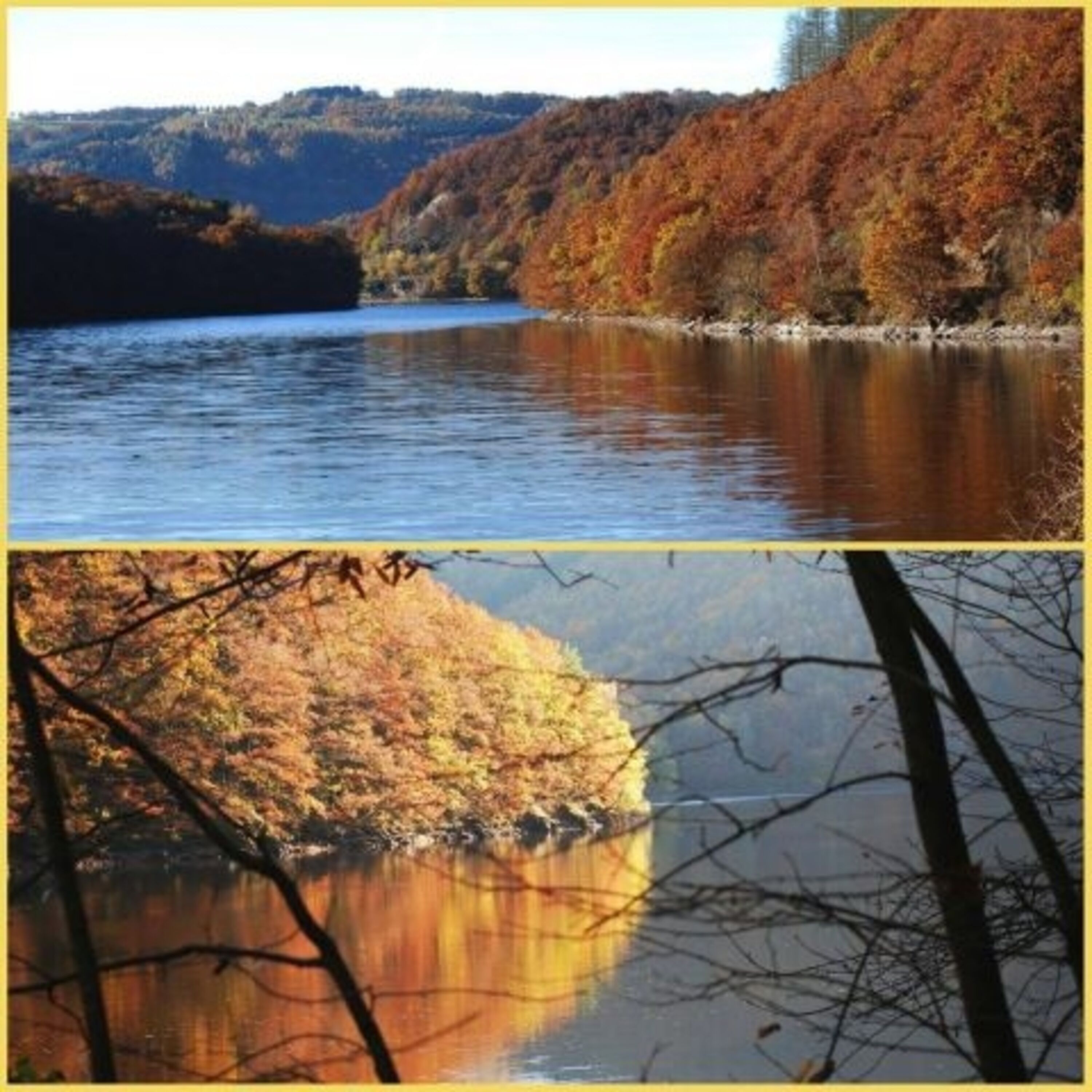 Rursee