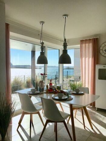 ob einfaches Mahl oder 3-Gänge Menü...