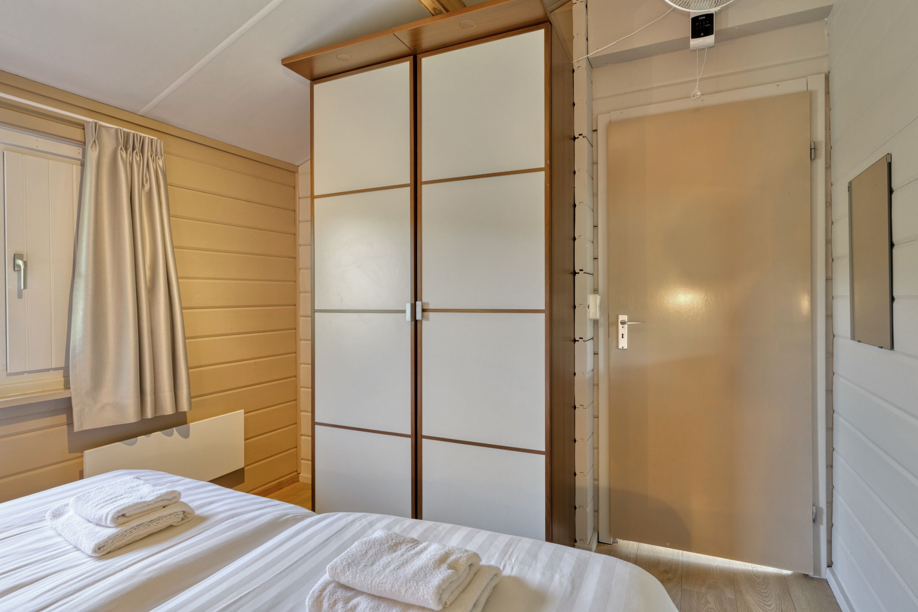Bild 13