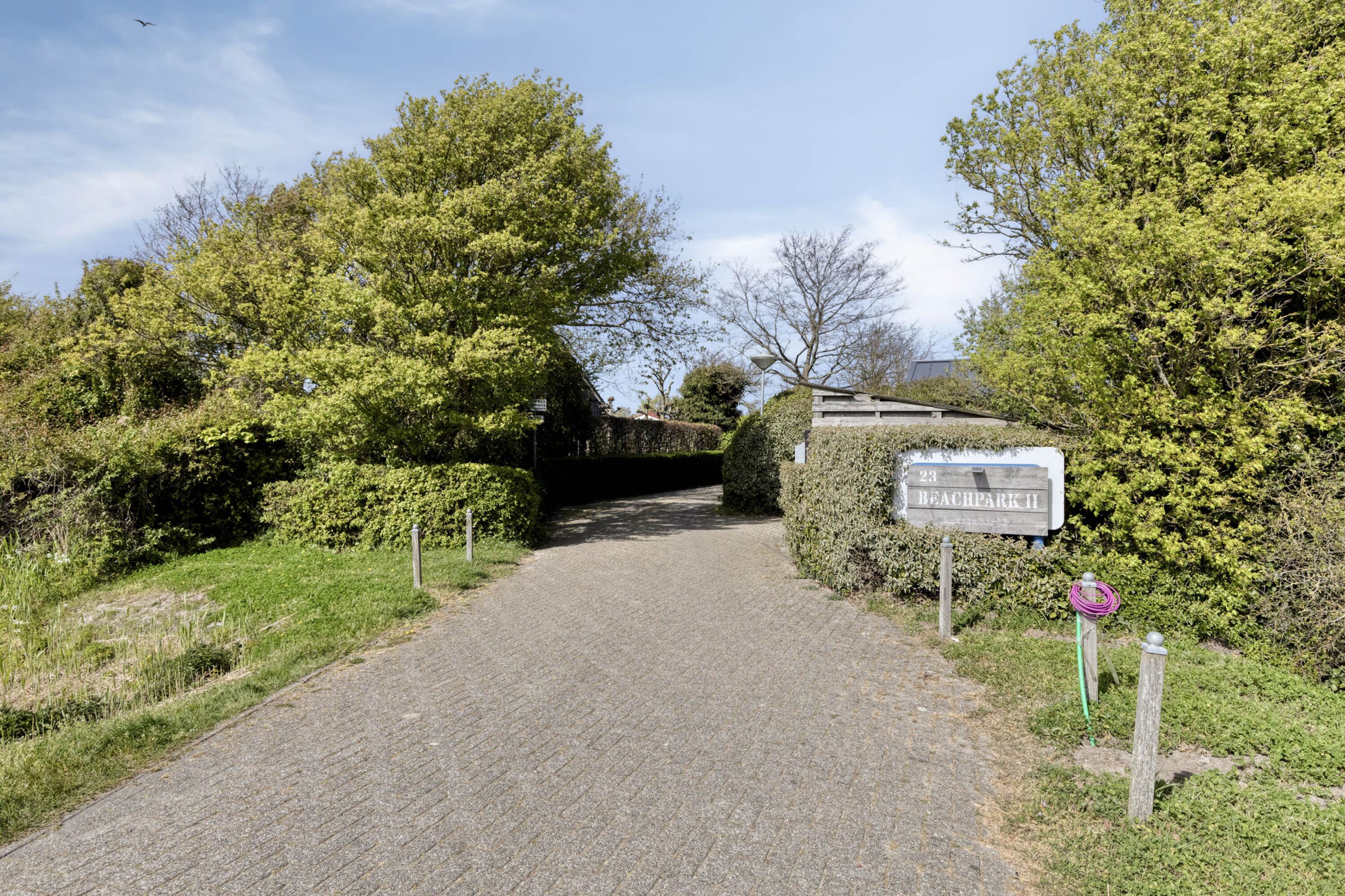Bild 21
