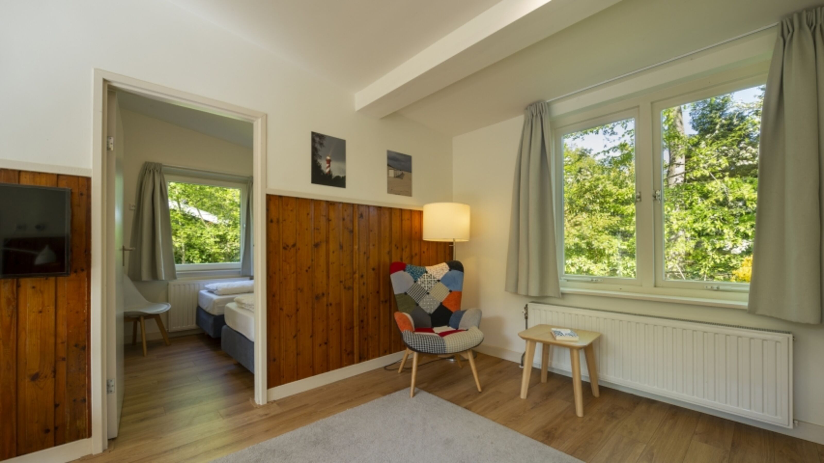 Bild 15