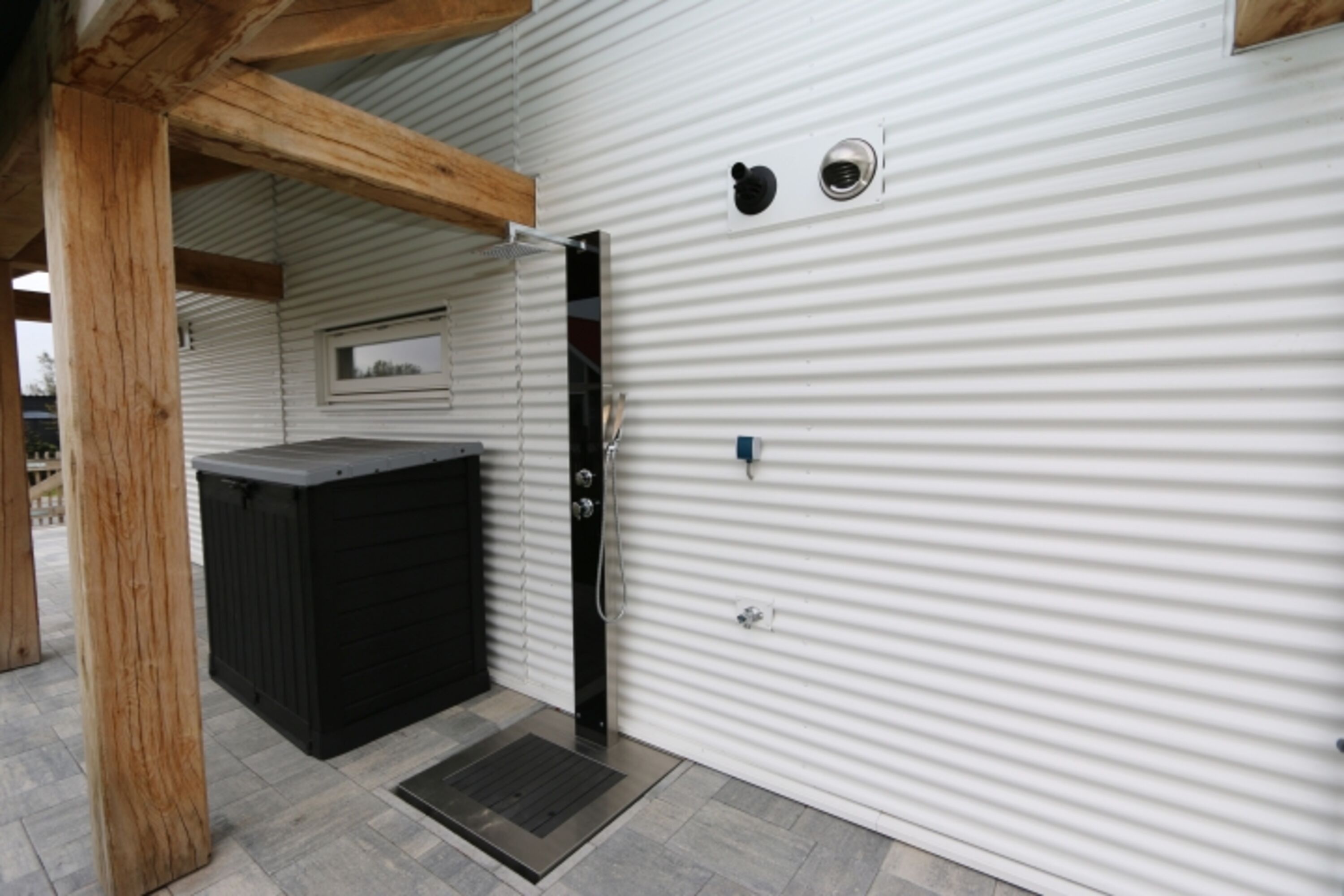 Bild 19