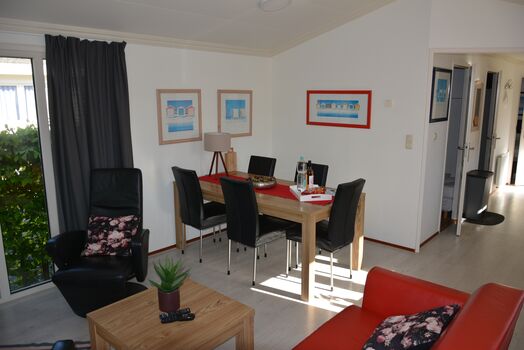 Wohnraum