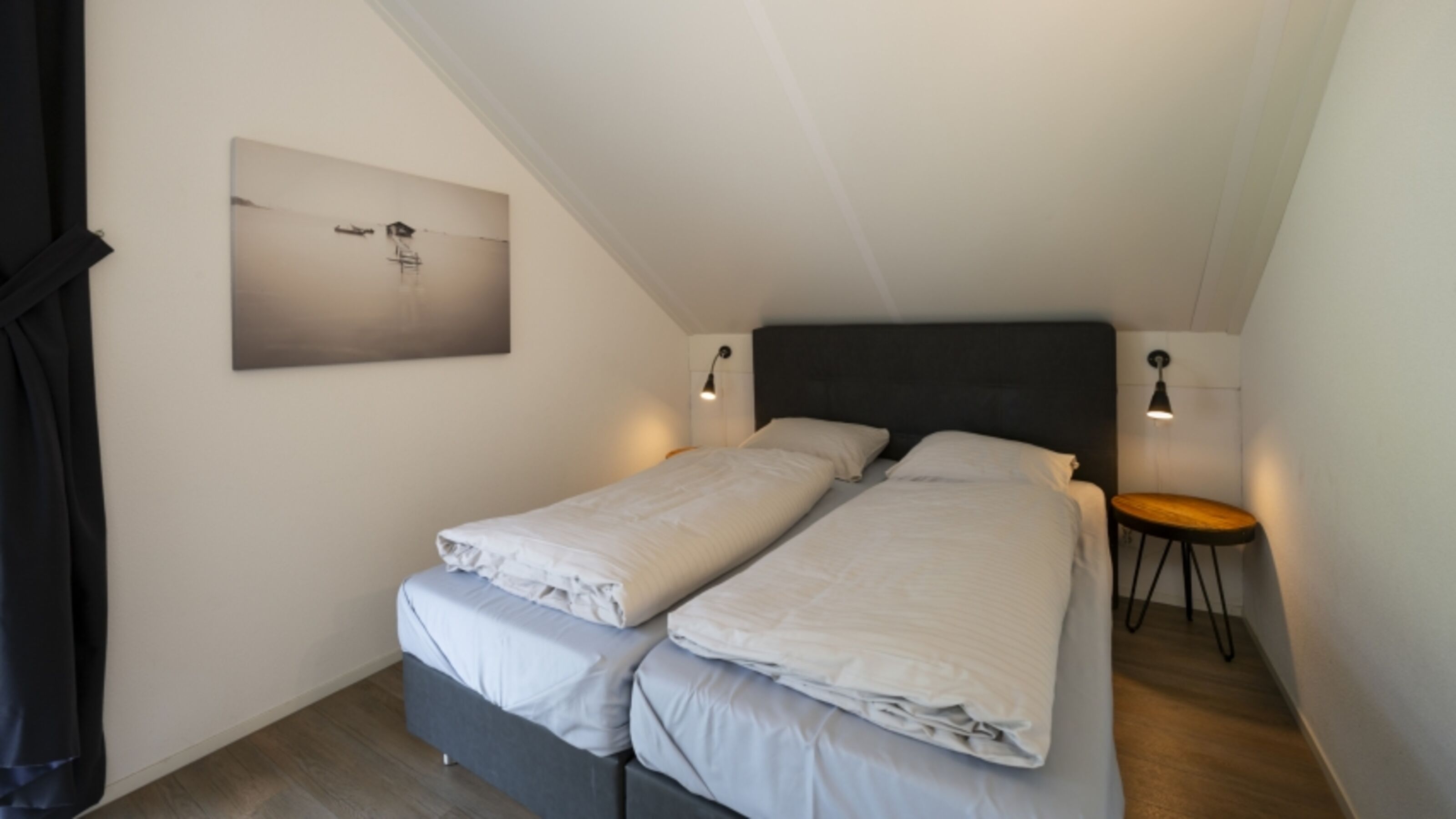 Bild 22