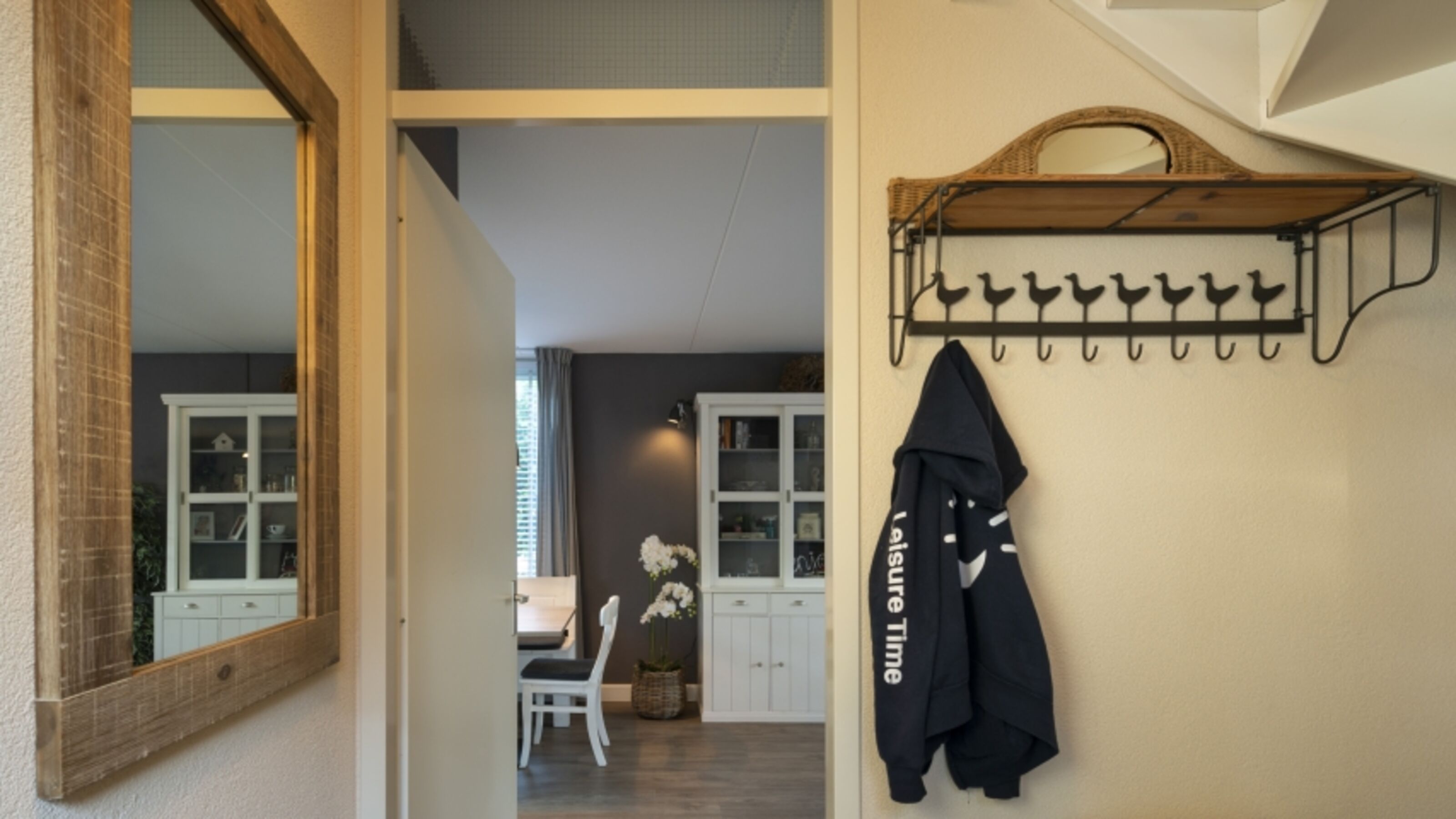 Bild 15