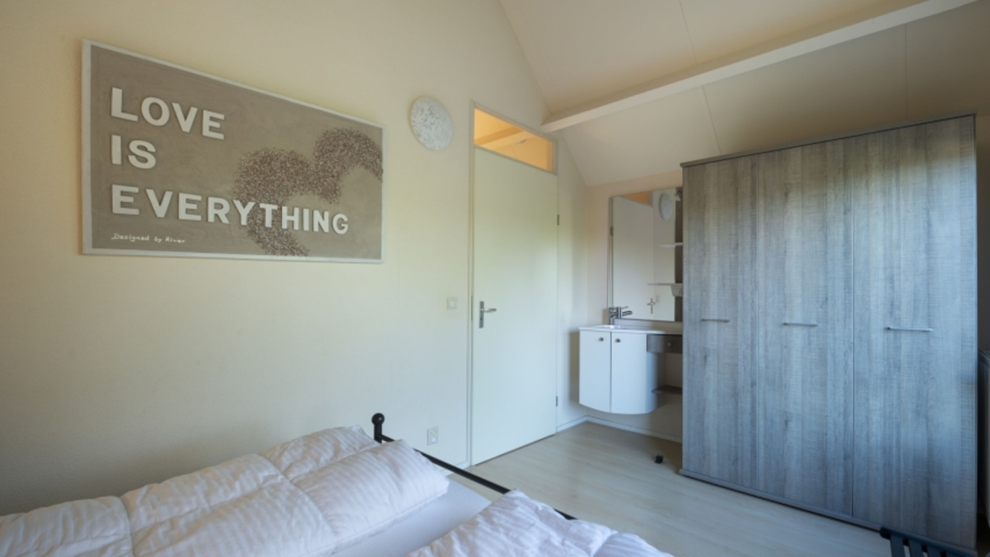 Bild 18