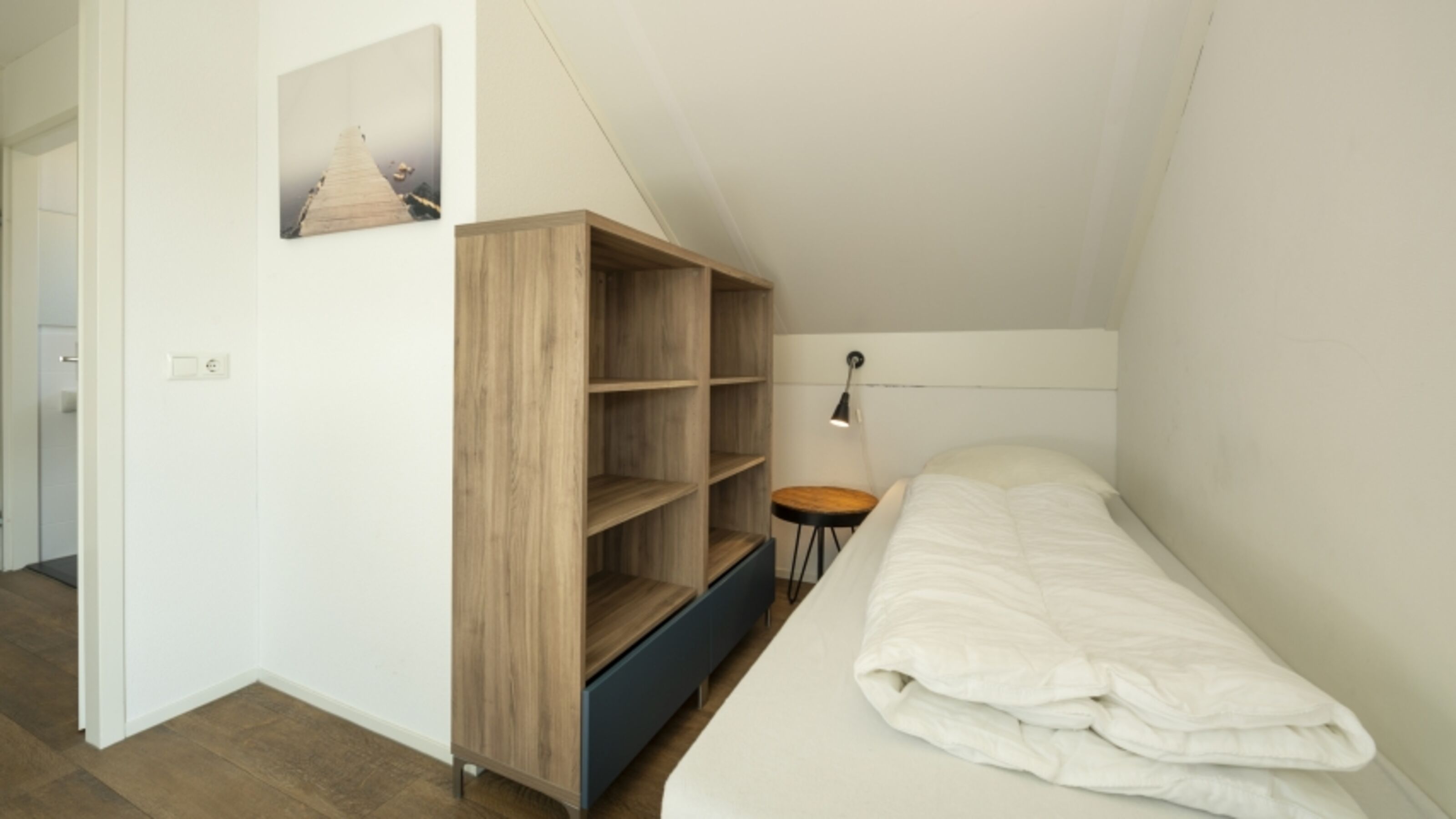 Bild 23