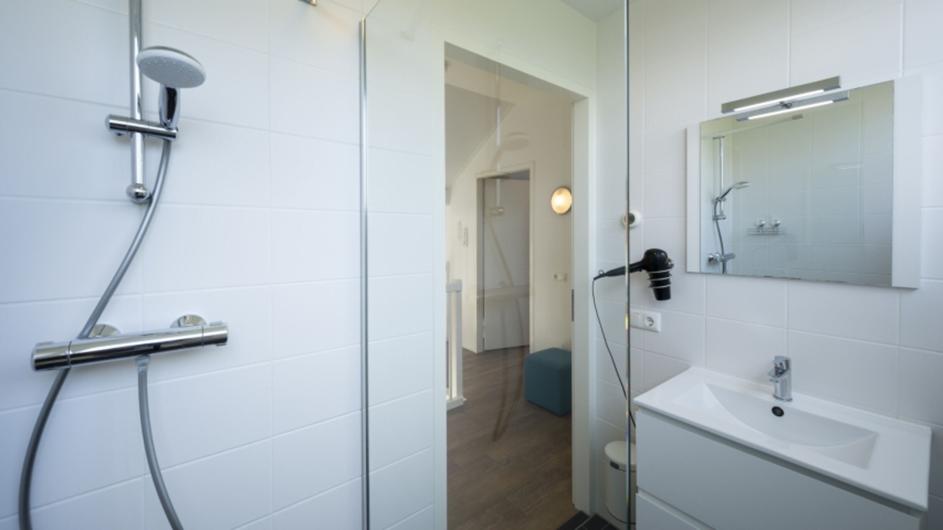 Bild 30