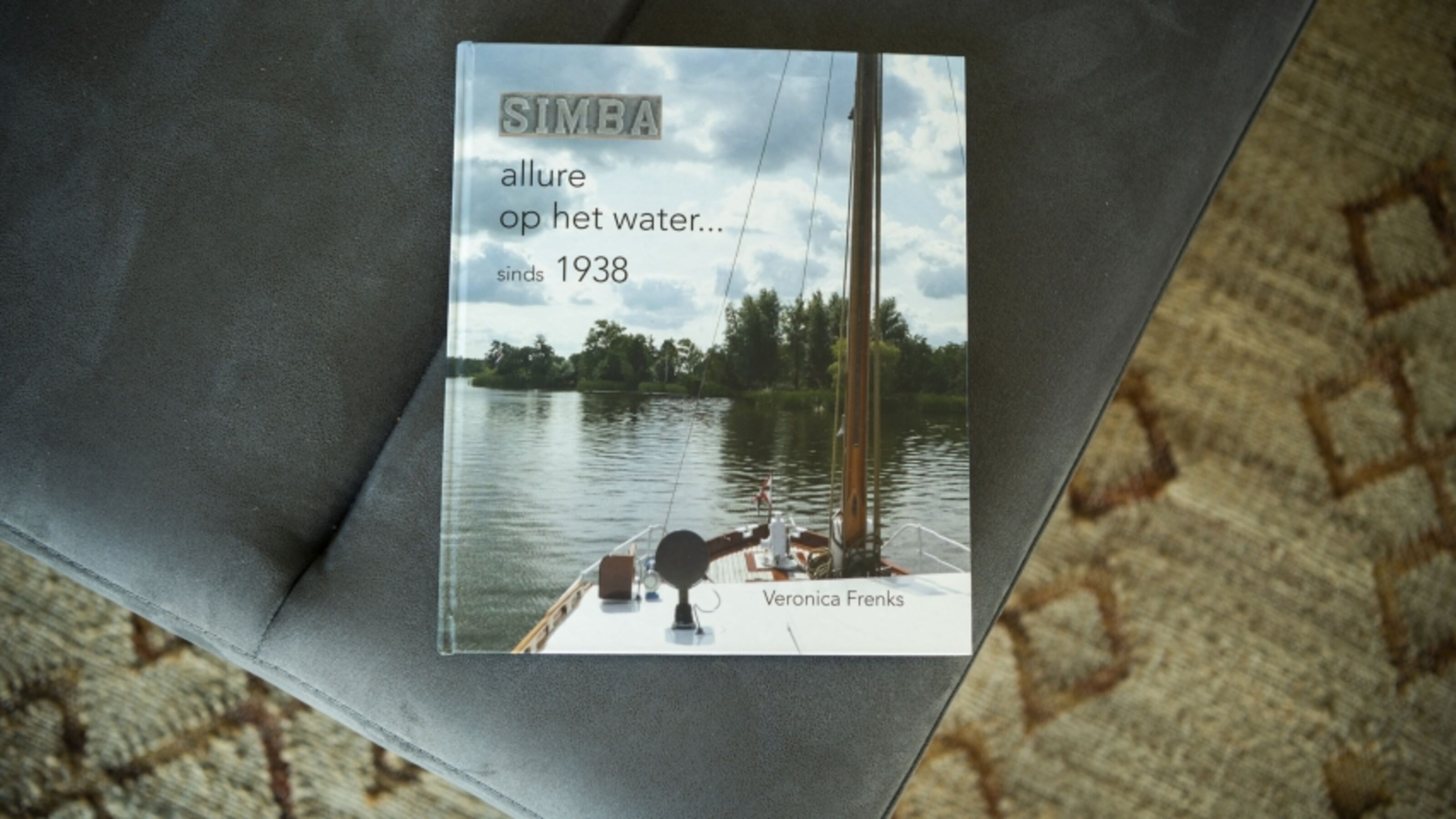 Bild 12