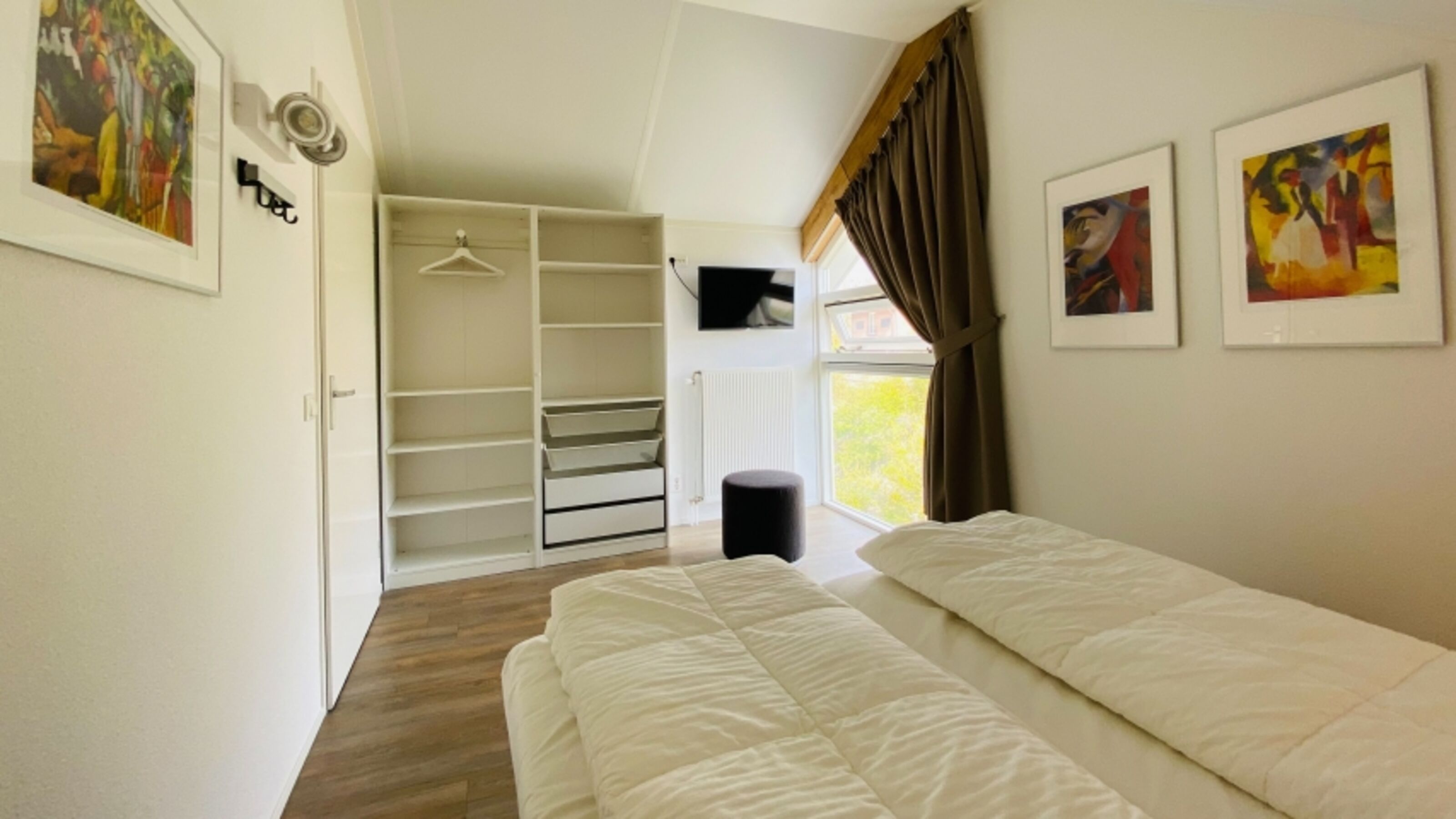 Bild 22