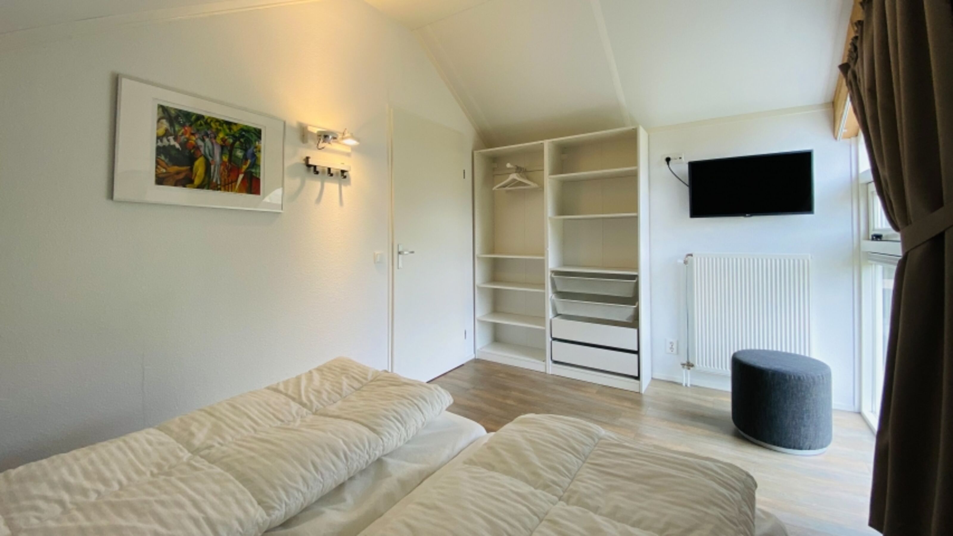 Bild 19
