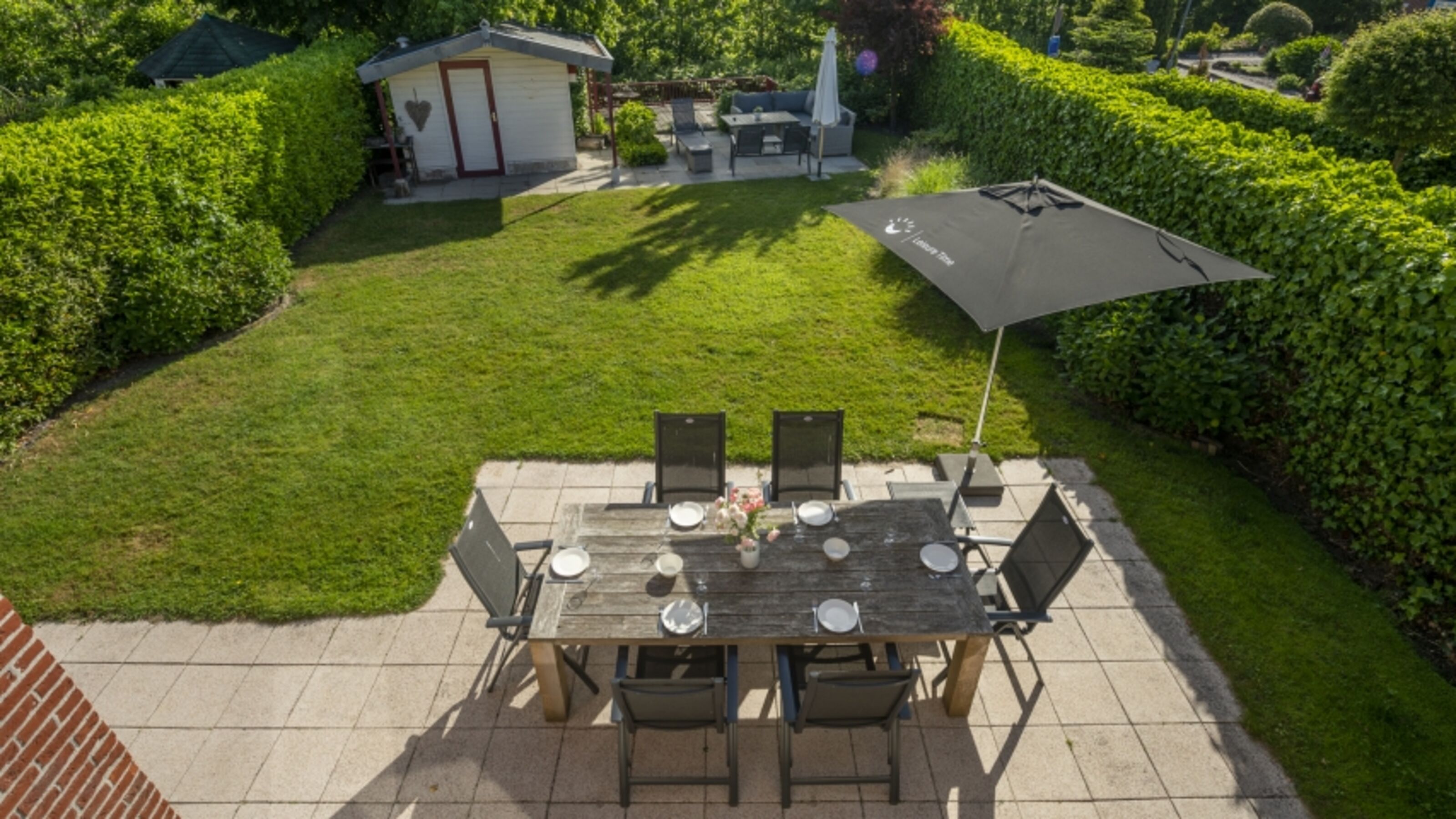 Bild 14