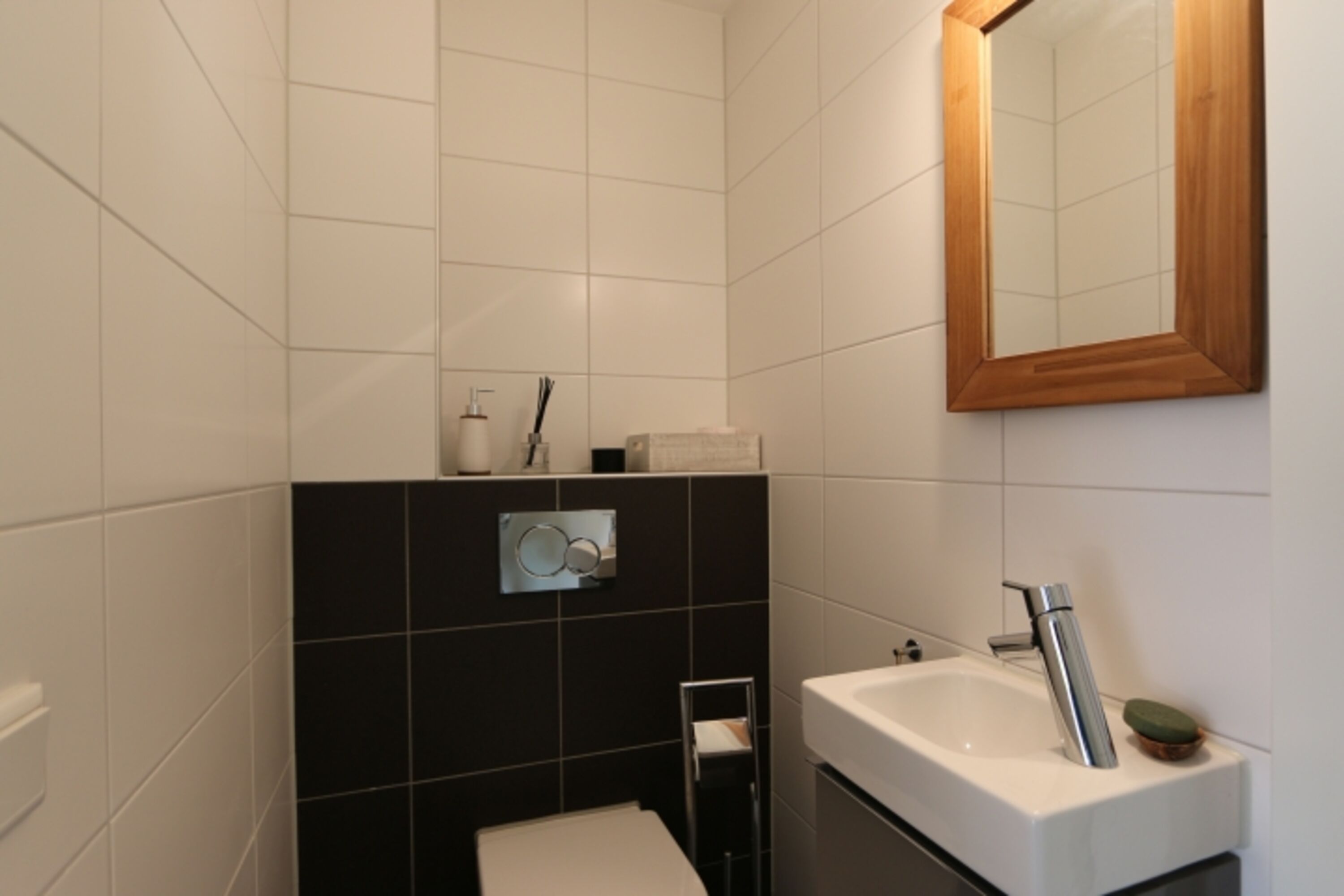 Bild 22