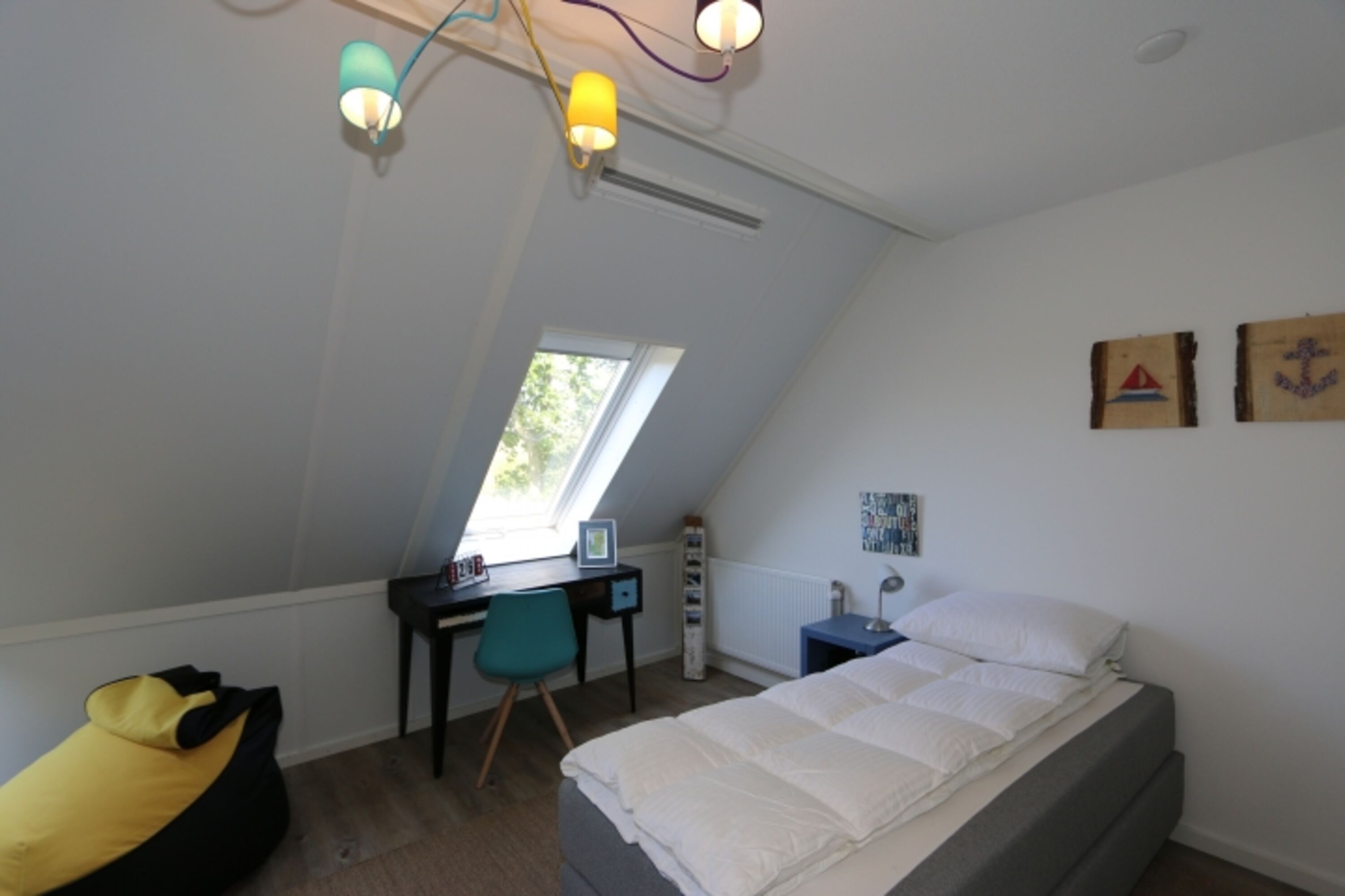 Bild 19