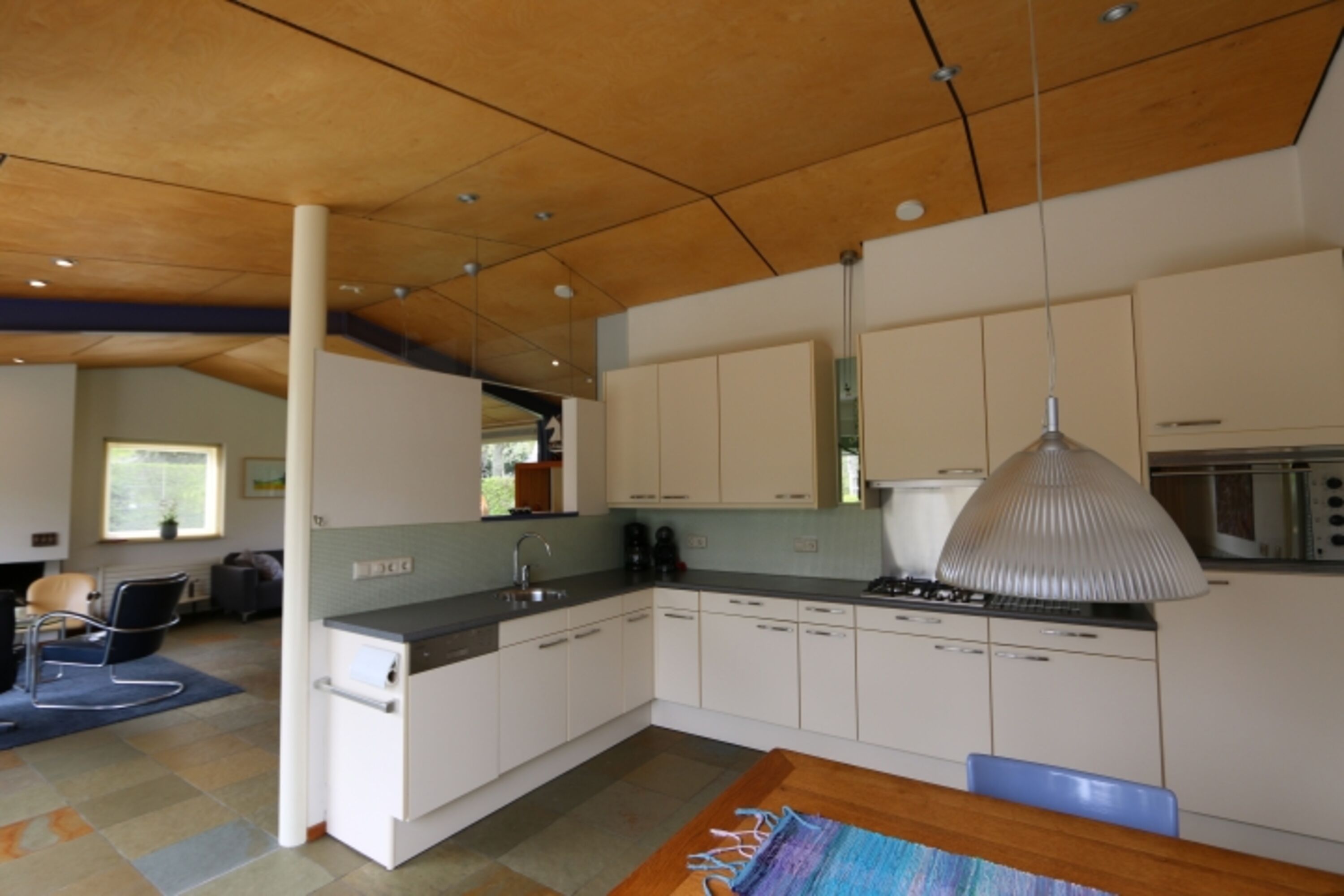 Bild 13