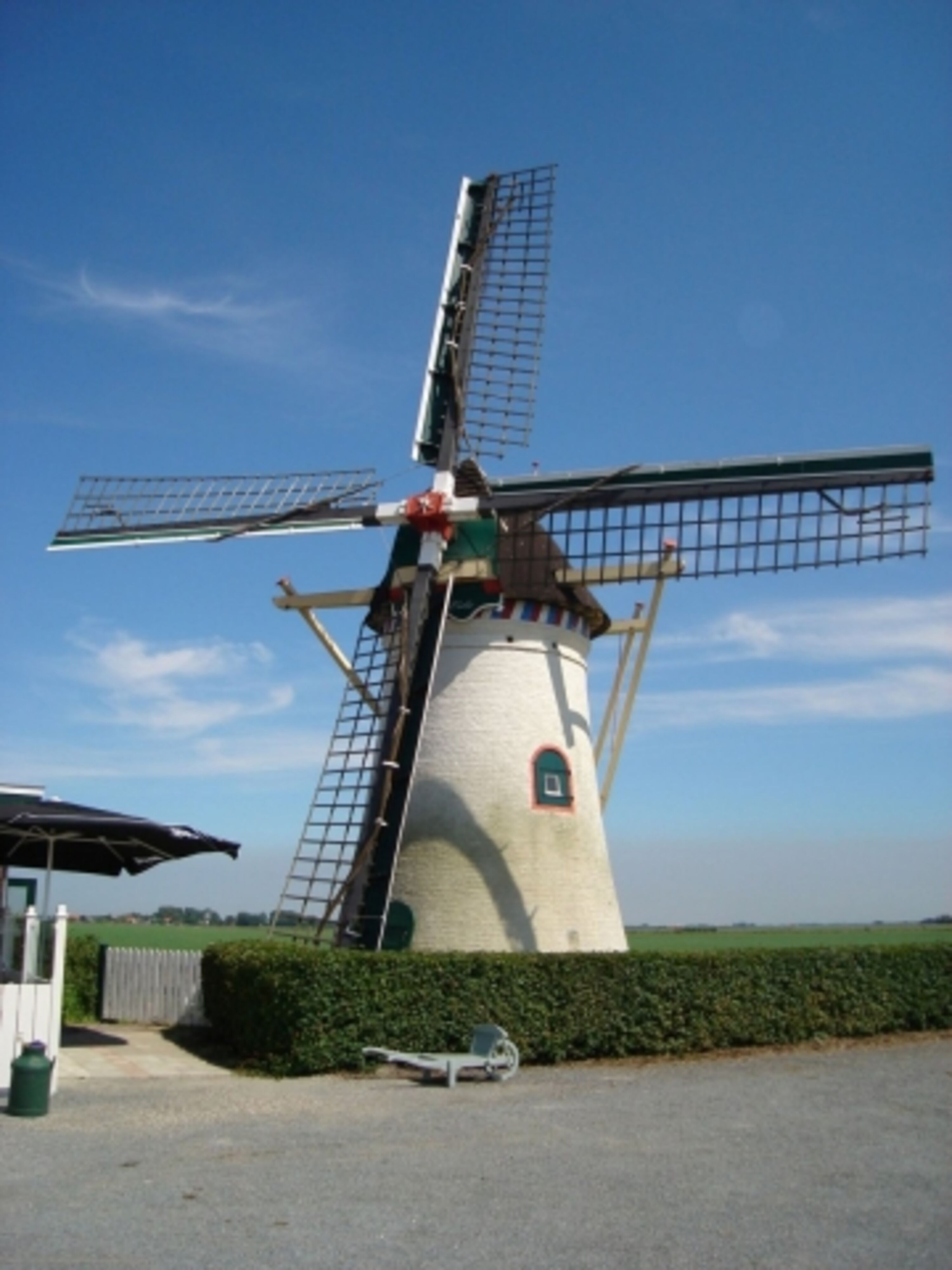 Bild 30