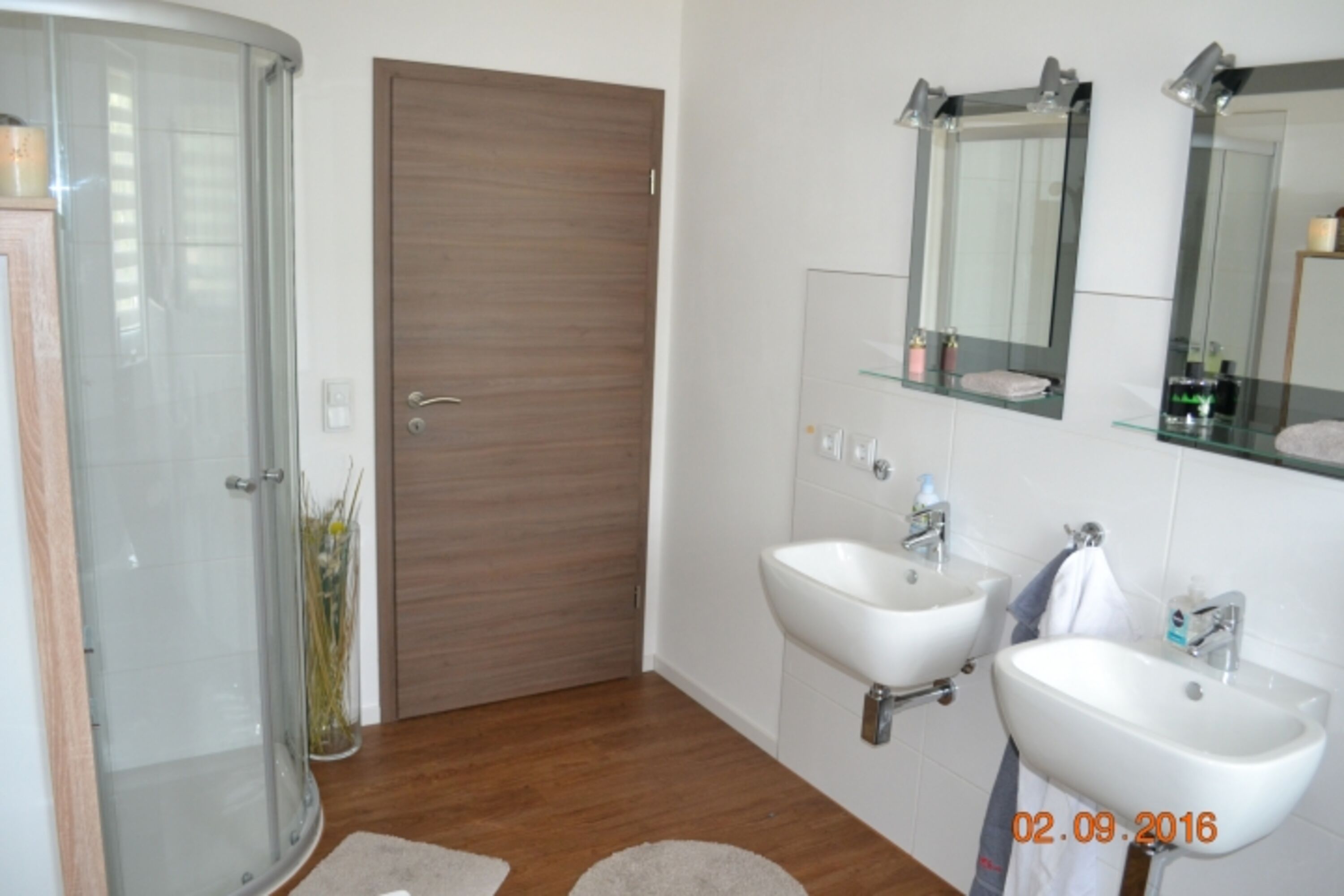 Bild 14