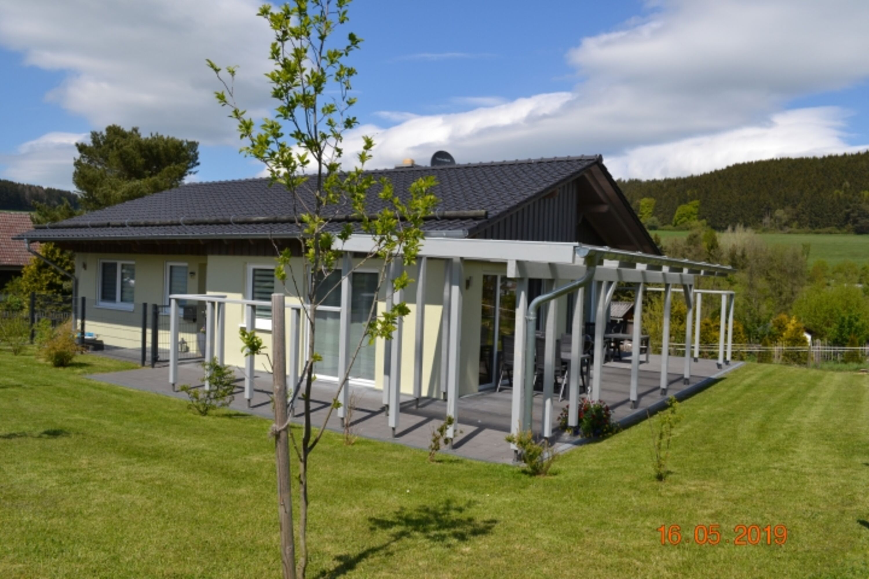 Bild 28