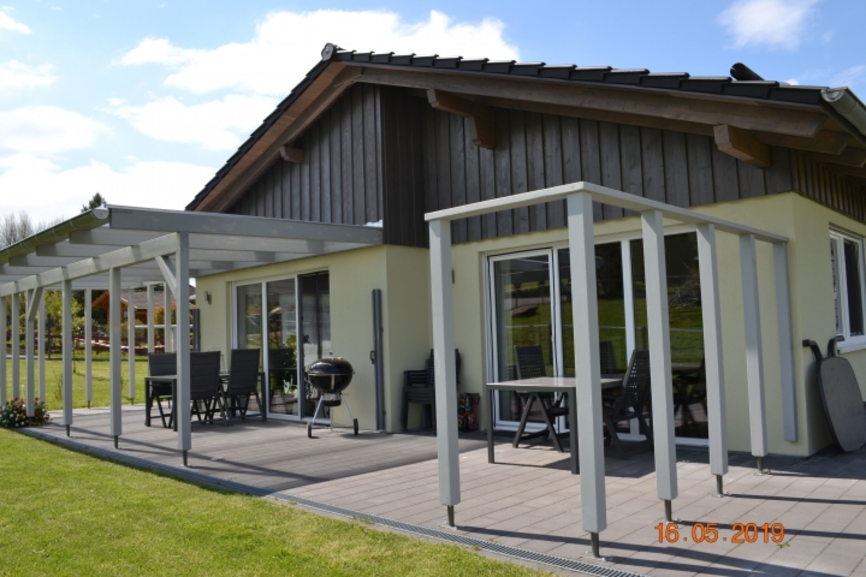 Bild 19