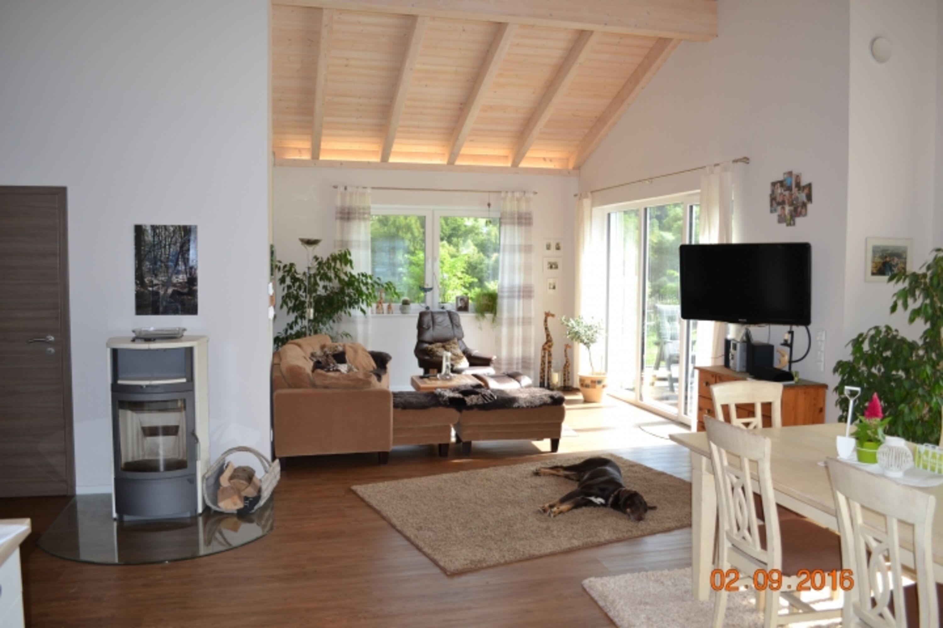 Bild 26