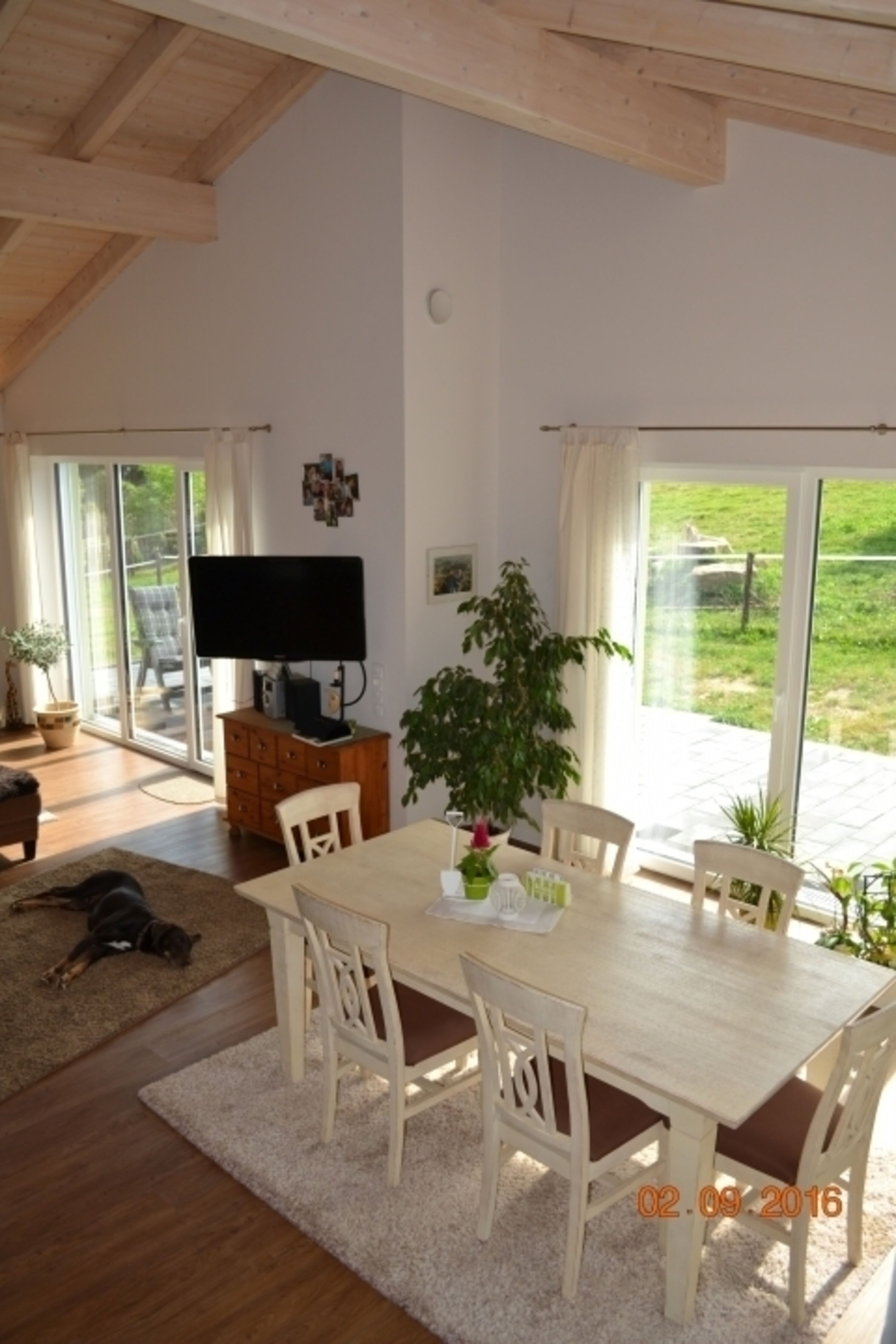 Bild 8