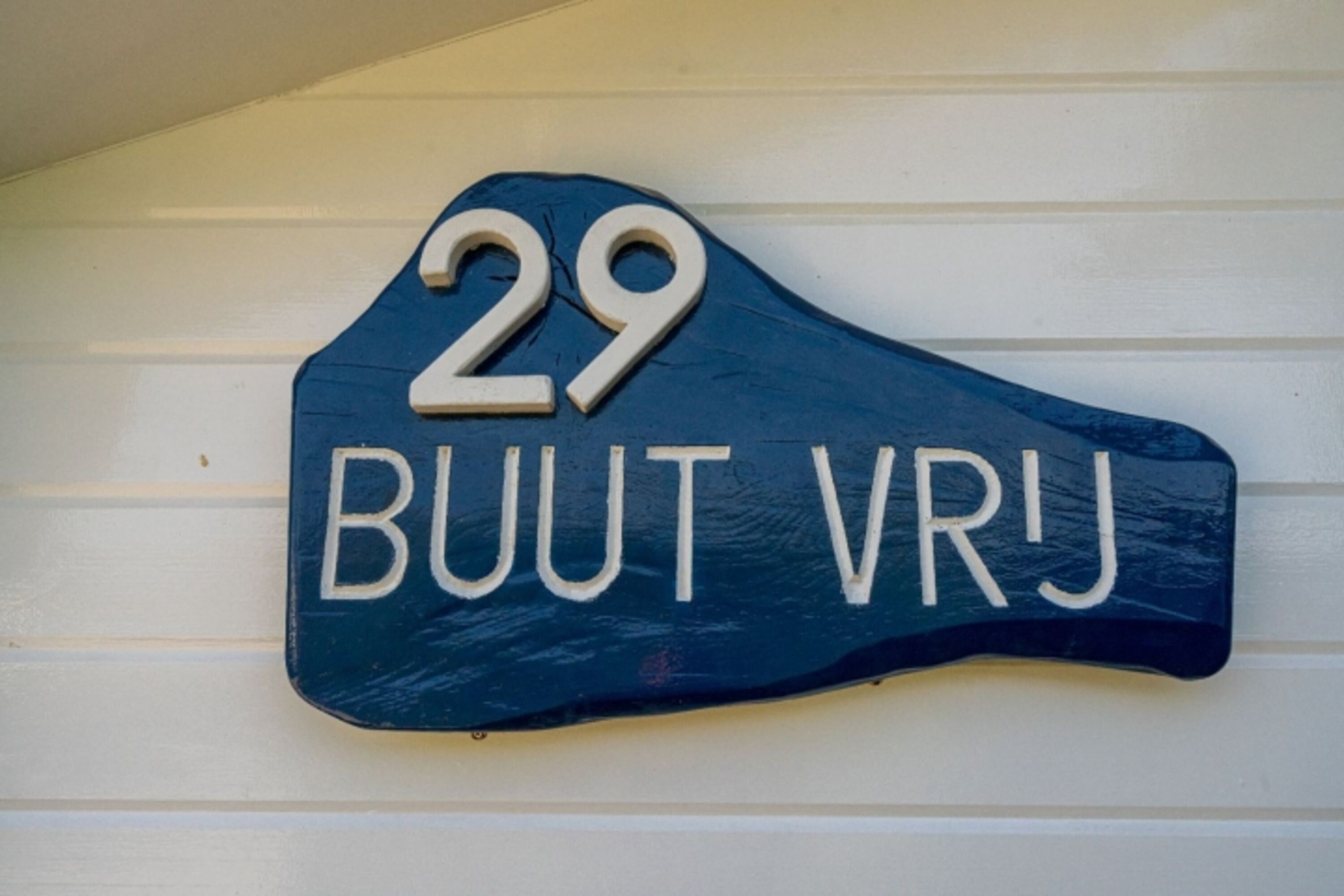 Bild 24