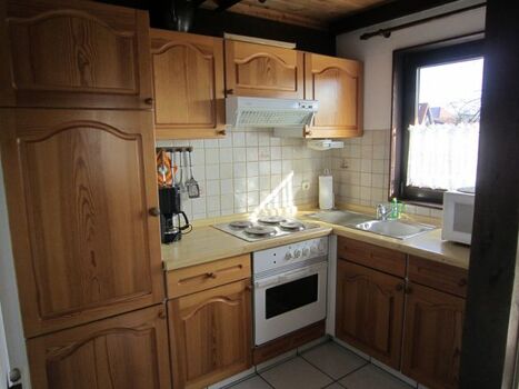 Küchenbeispiel Deichgraf 65